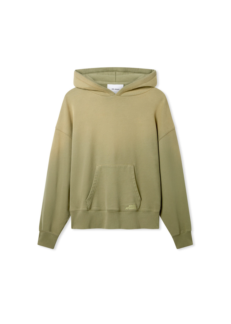 Grip Hoodie 1
