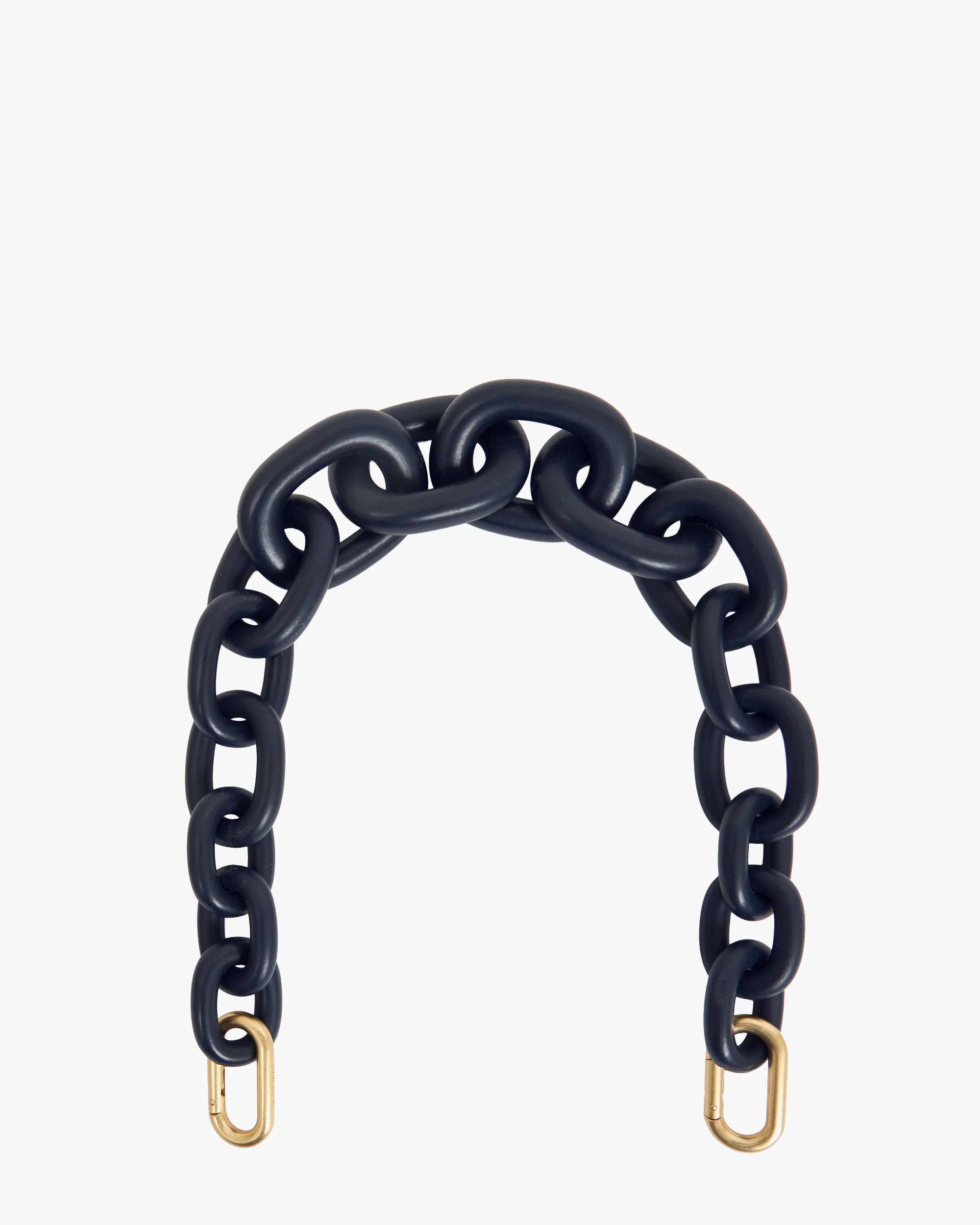 Shortie Strap - 1