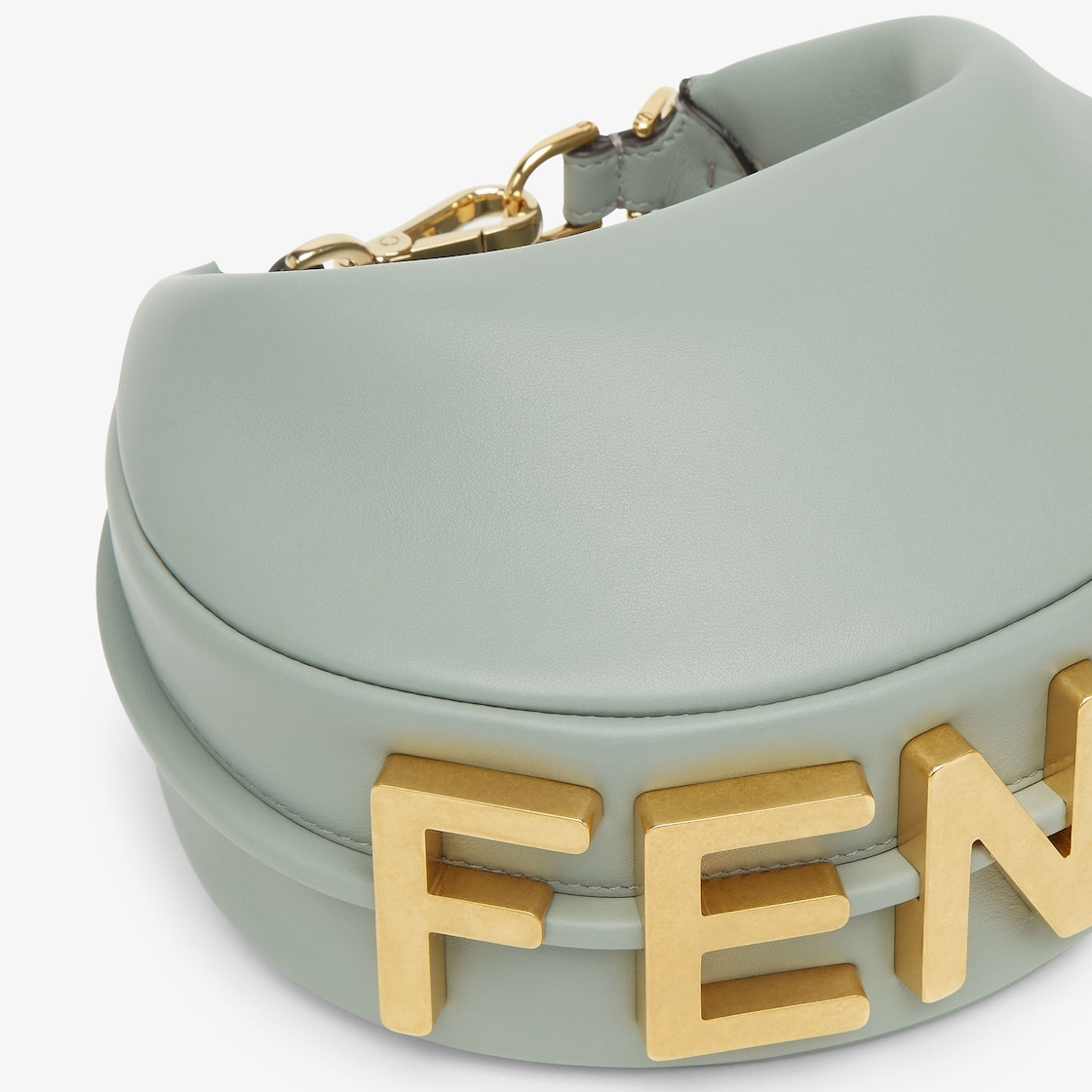 Fendigraphy Mini - 4