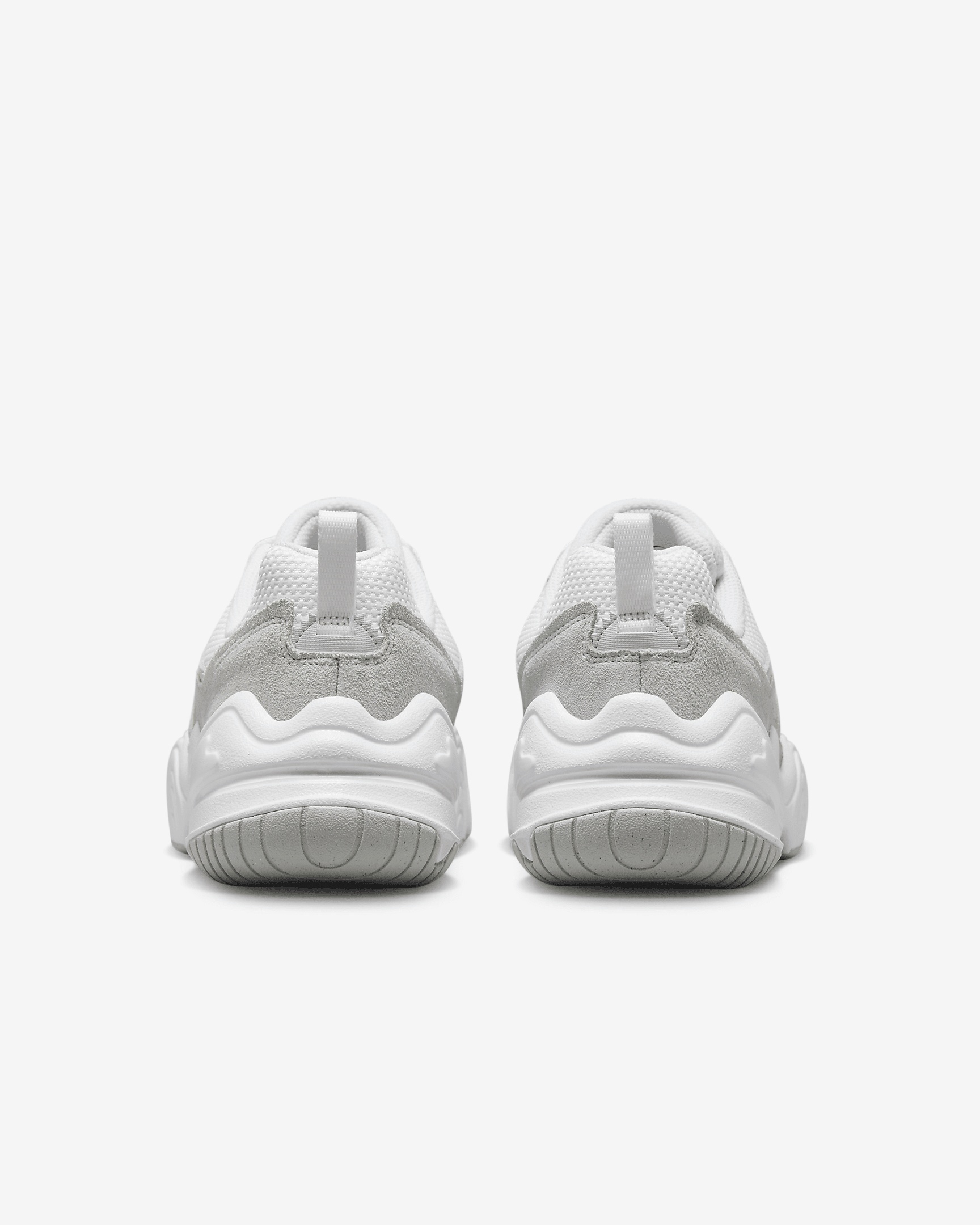 Nike Tech Hera Women's Shoes - 7