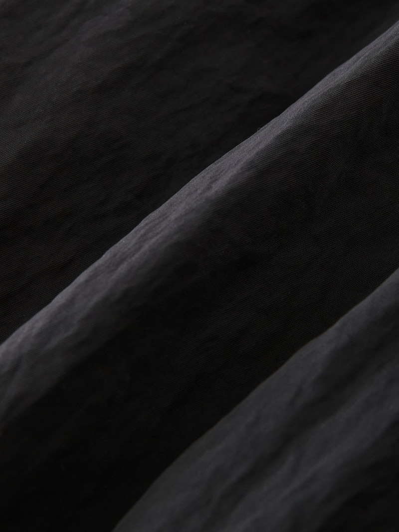 Blade Bomber Jacket 12