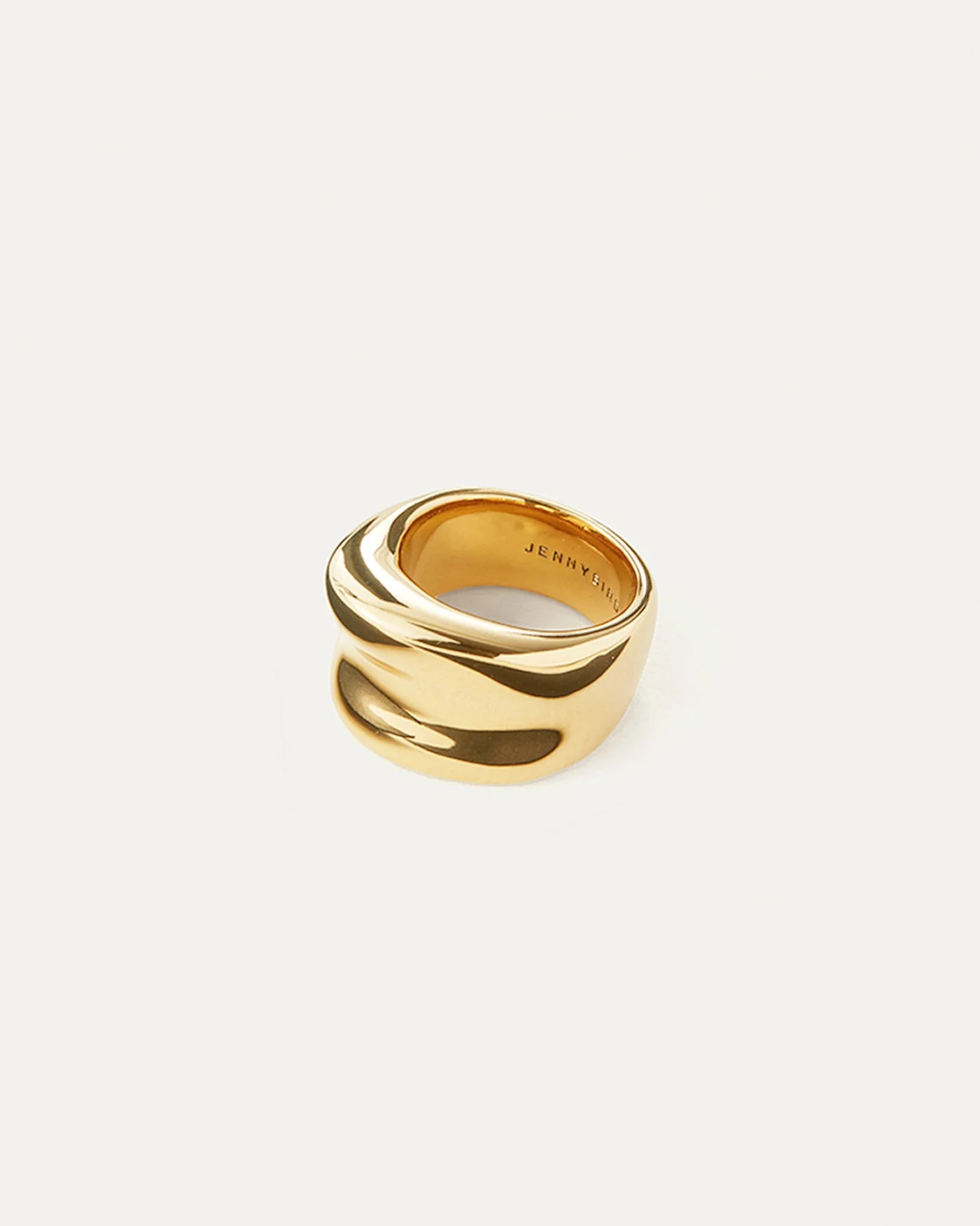 Viviana Ring - 1