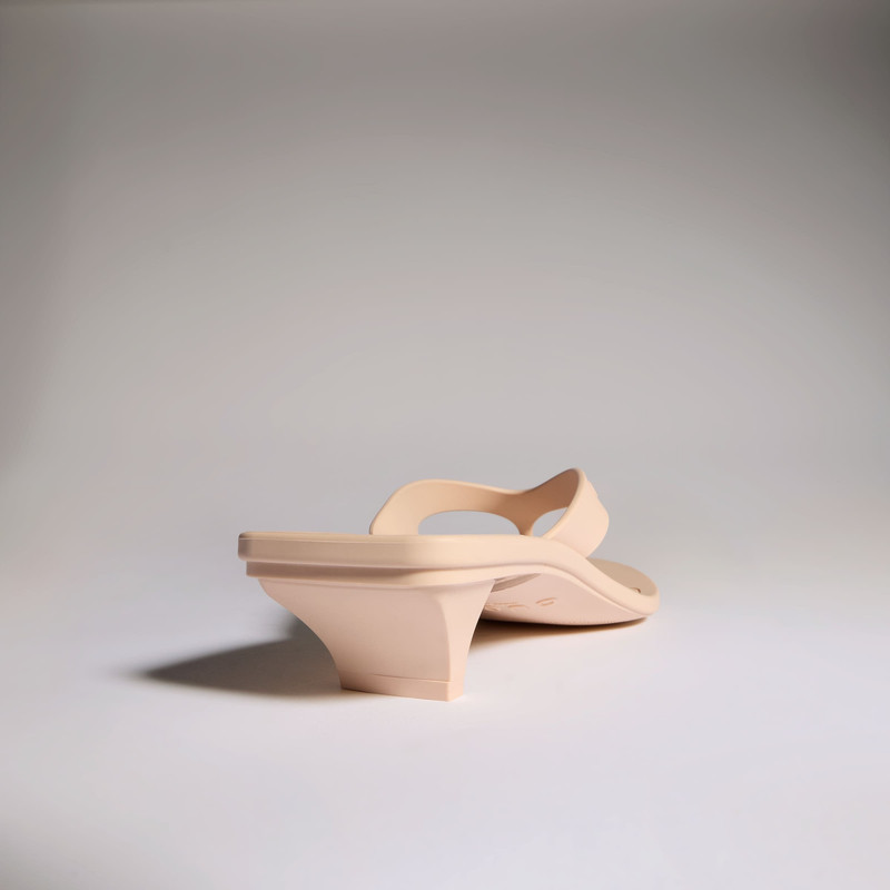 Women's Vittoria thong 5