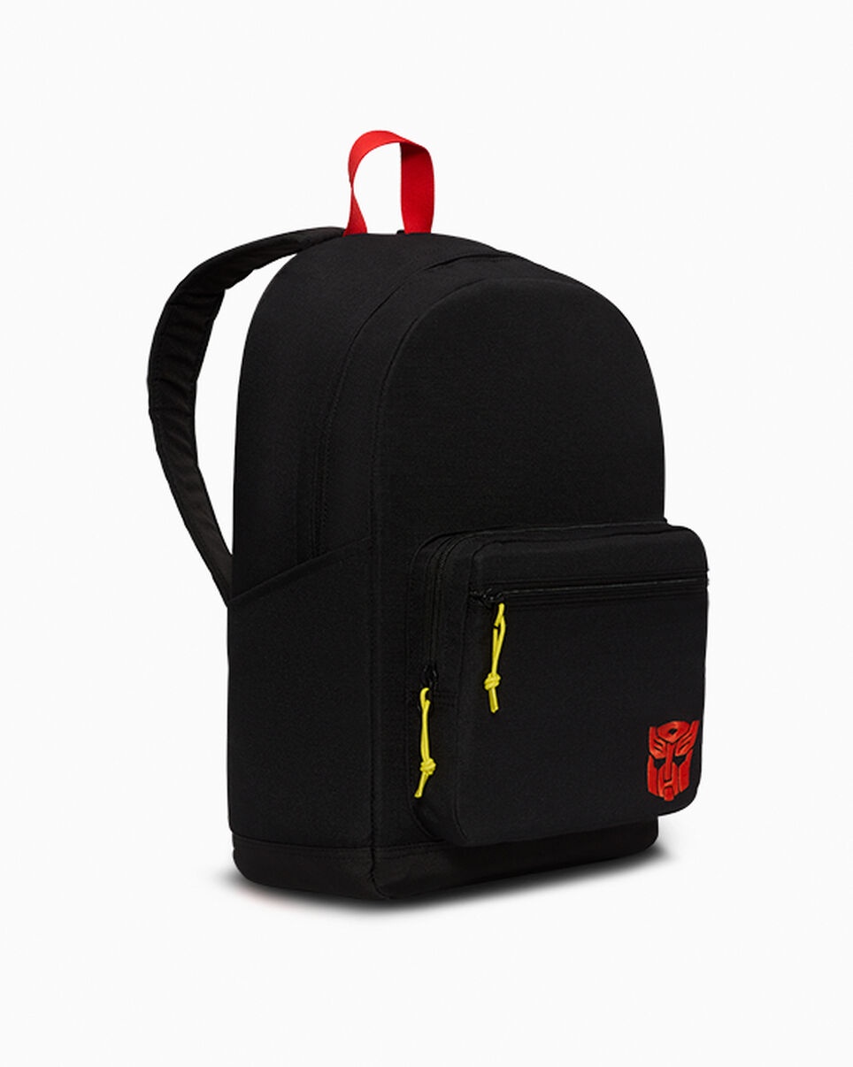 Converse x Transformers Go 2 Backpack - 2