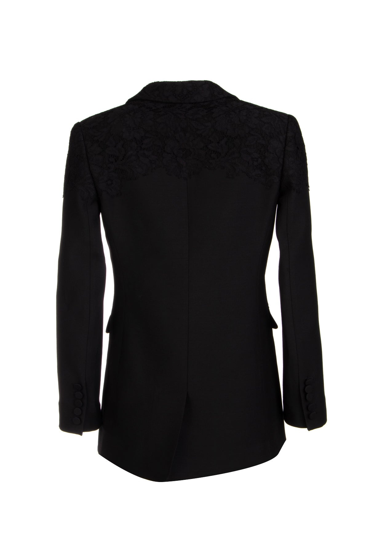 Valentino Garavani Women Giacca - 2
