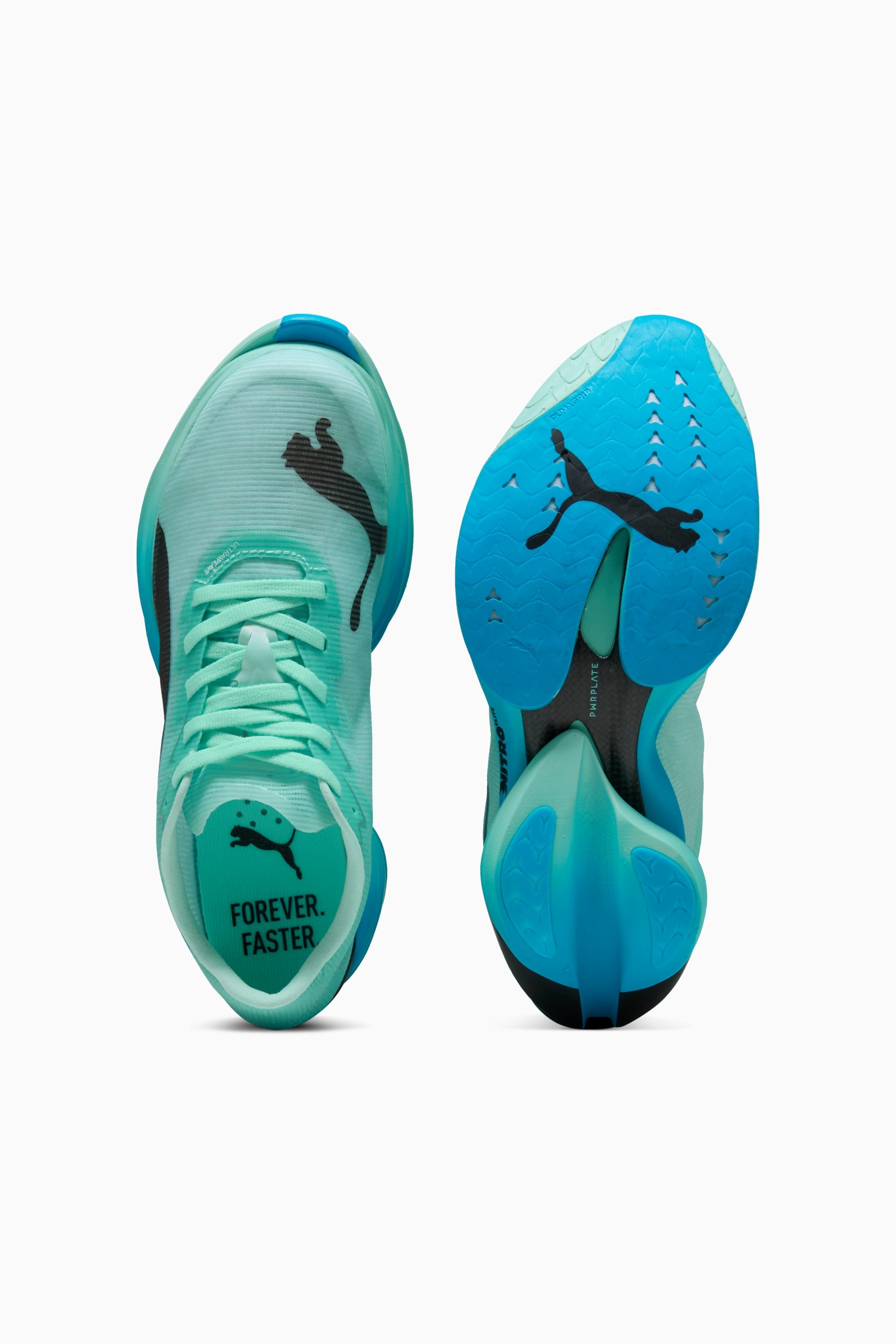 FAST-R NITRO™ Elite 3 Running Shoes Women - 4