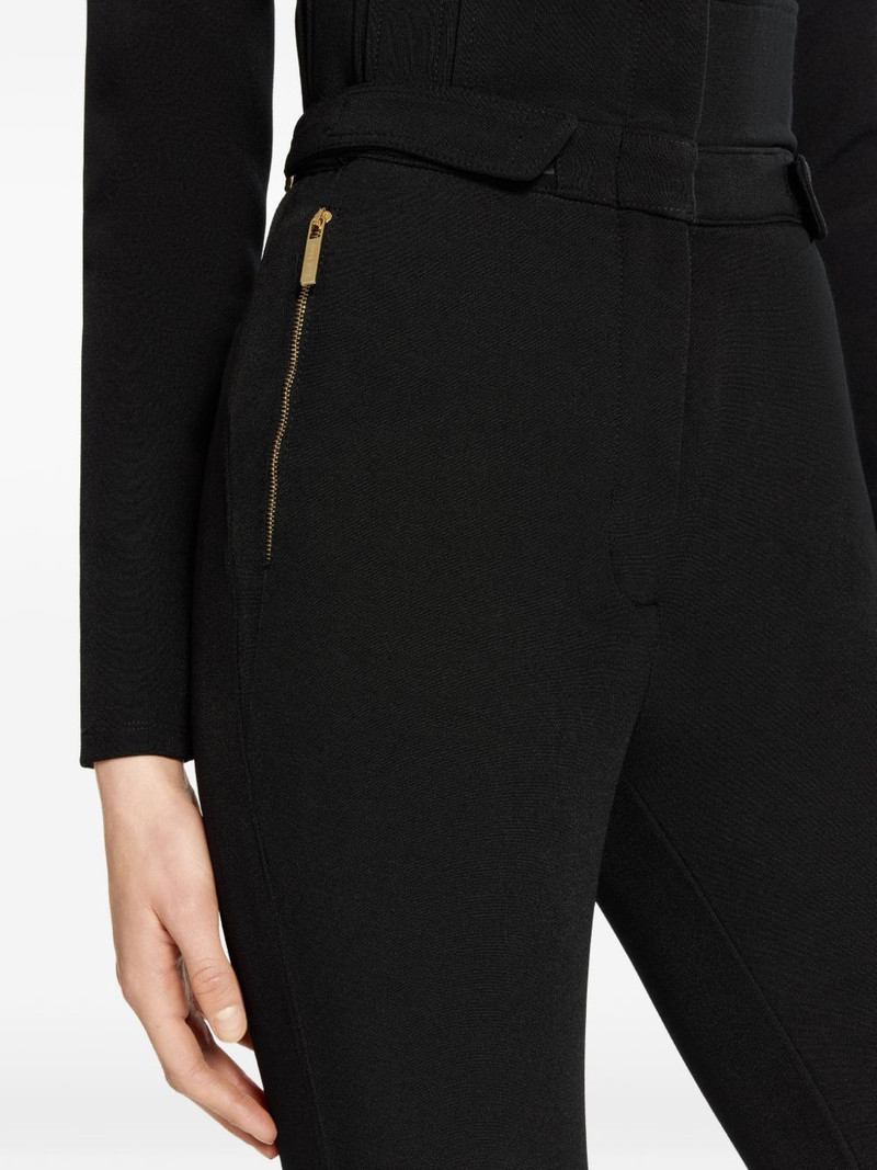 Cady leggings 4