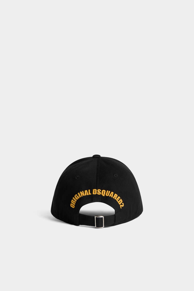 SOUVENIR FROM CANADA BASEBALL CAP - 2