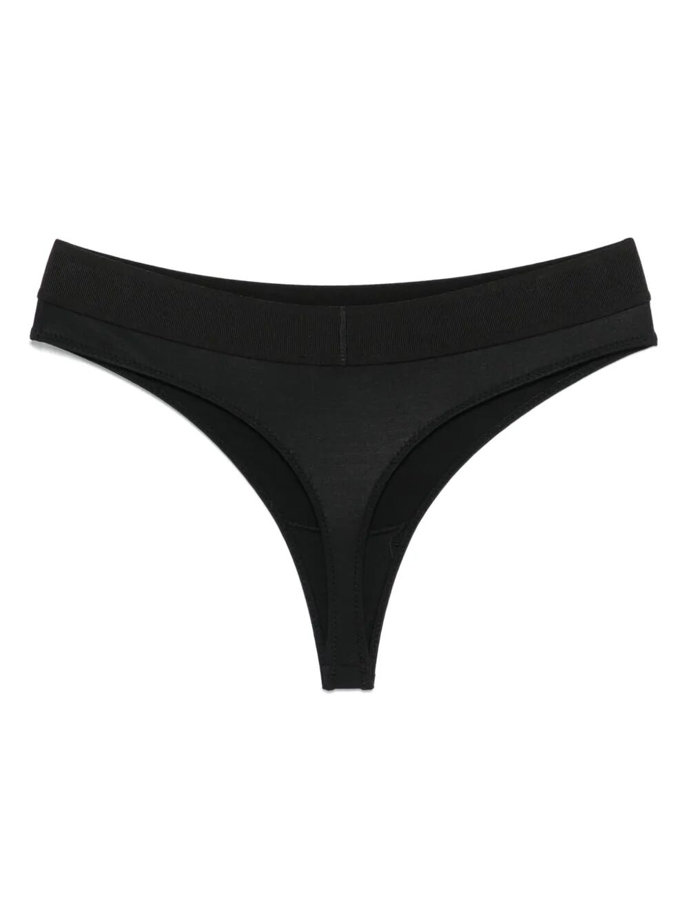 Tom Ford Women Underwear Panties - 4