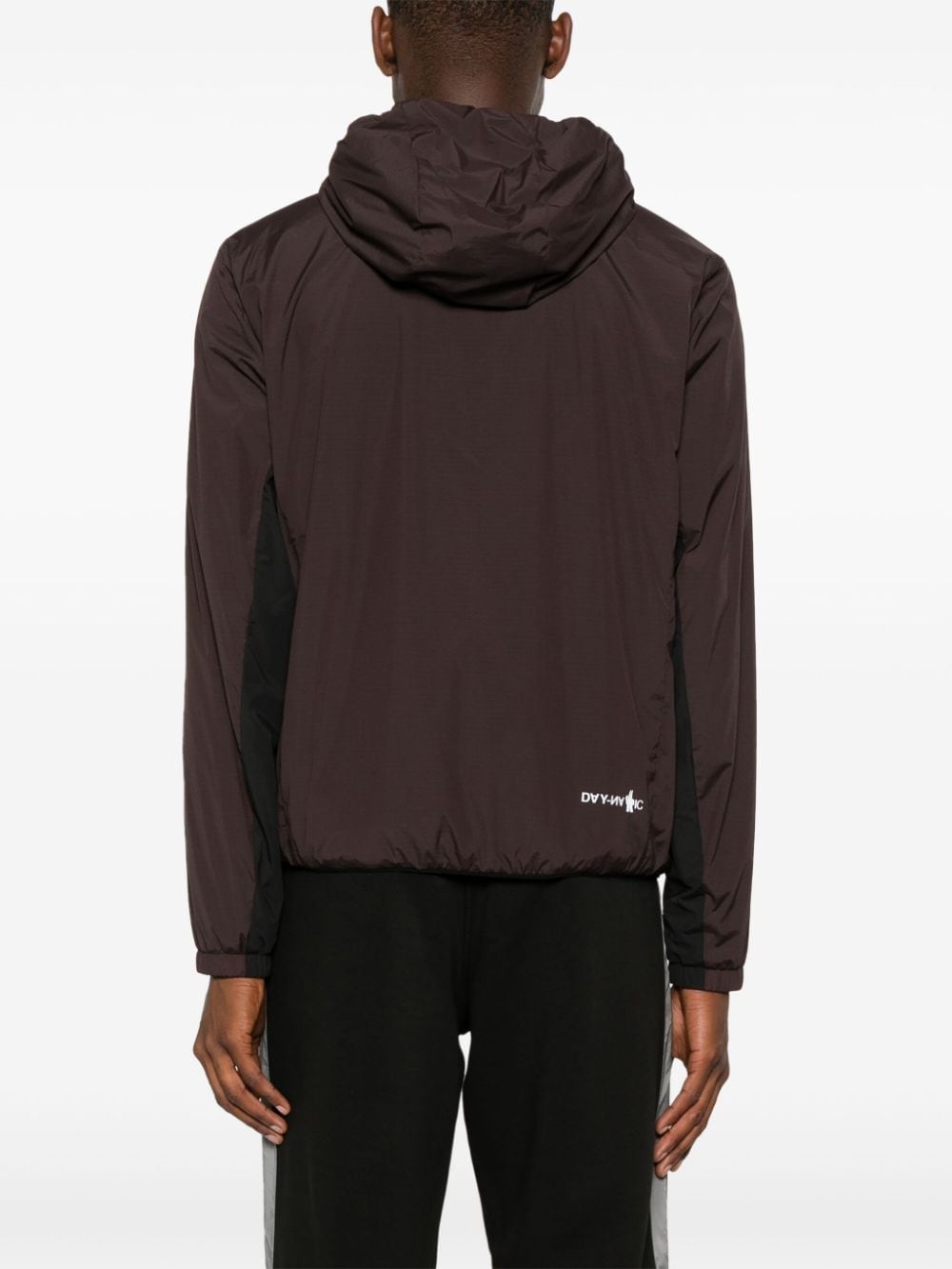 Bissen jacket - 4