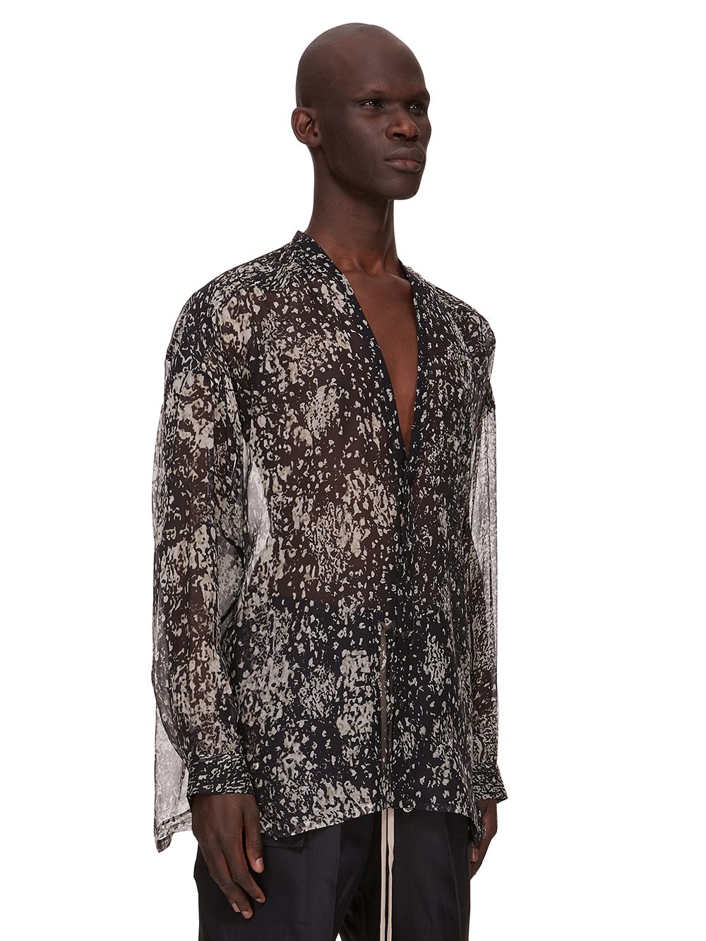 SHIRT - 3