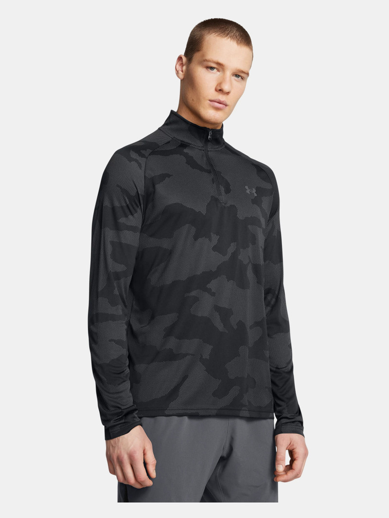 Under Armour UA Velocity Jacquard outlook