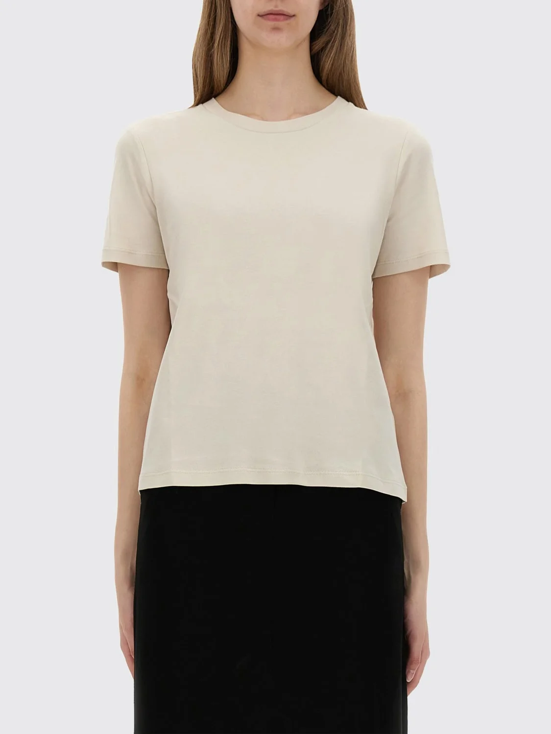 T-shirt woman 's Max Mara - 1