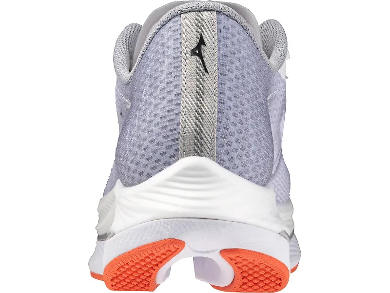 Mizuno Wave Rebellion Flash 2 - 5