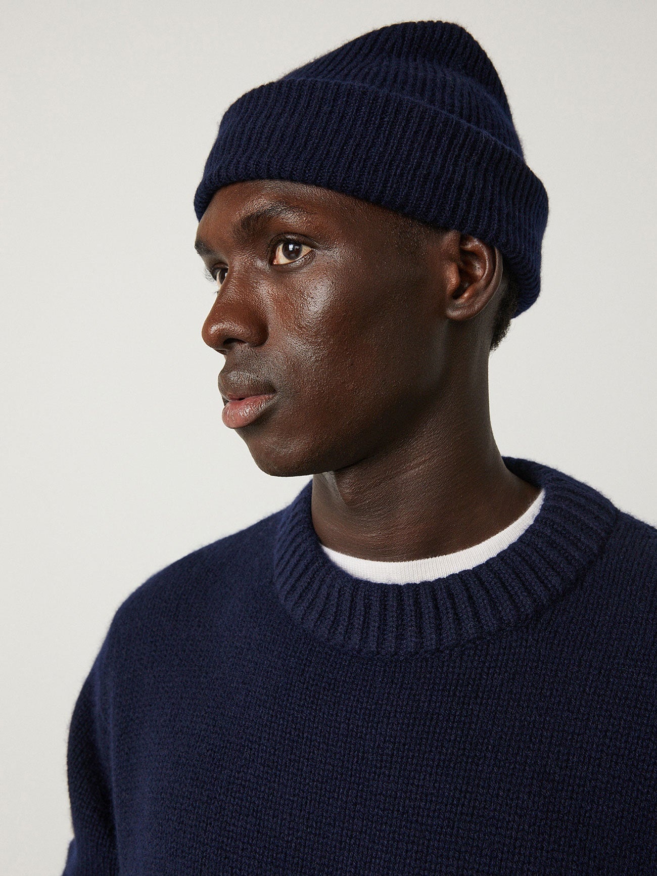 The Monaco Hat - 1