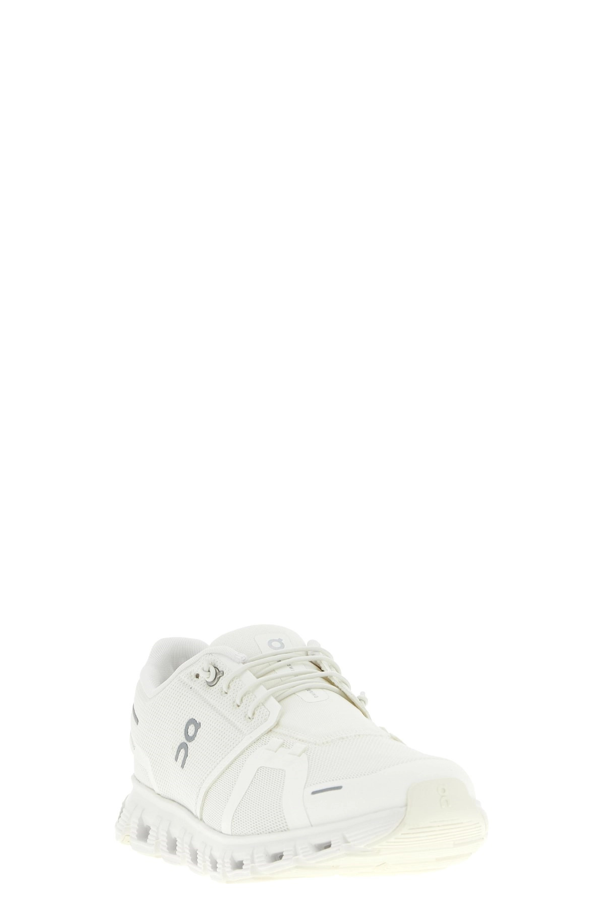 'Cloud 6' sneakers - 2