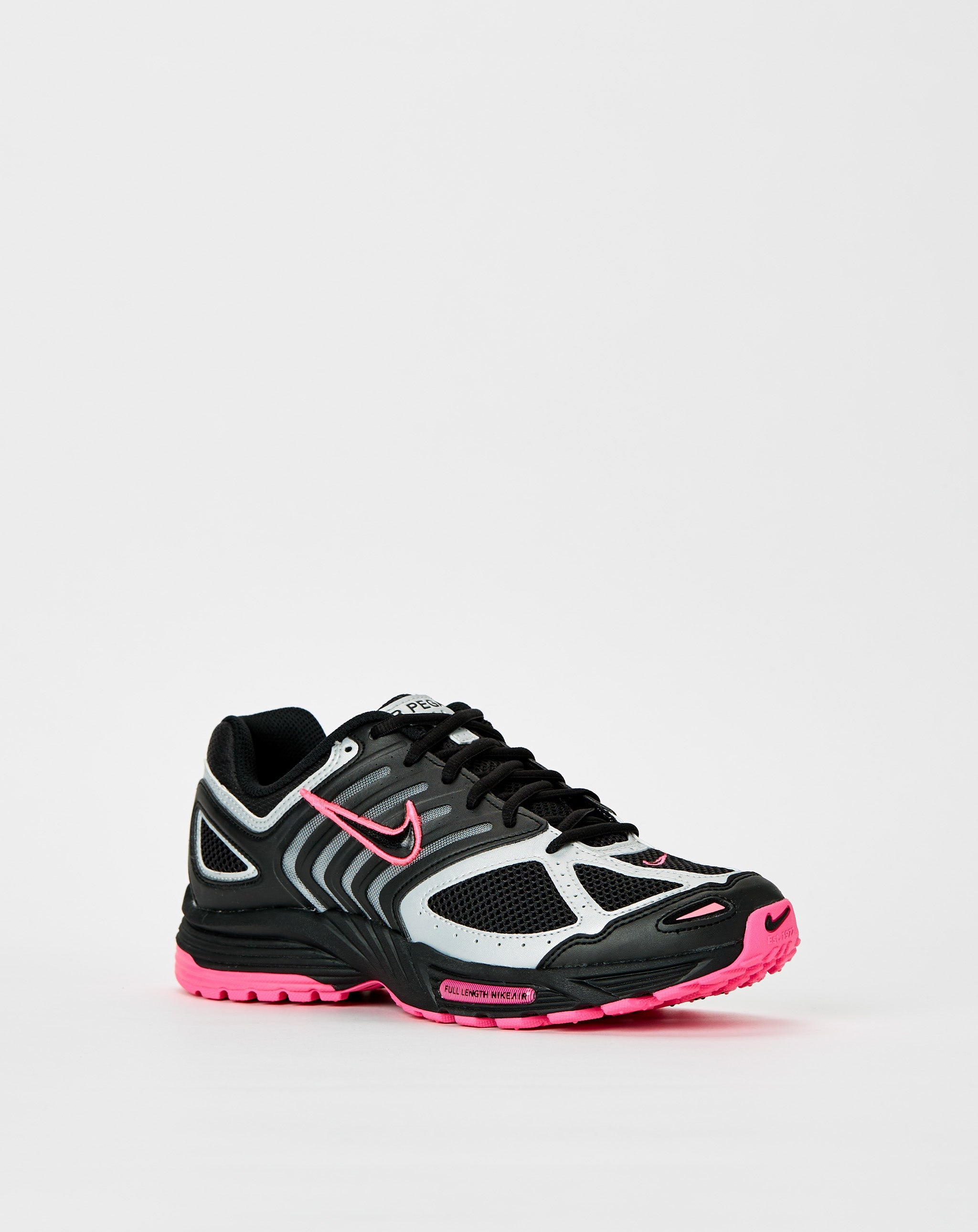 Air Pegasus 2005 - 2