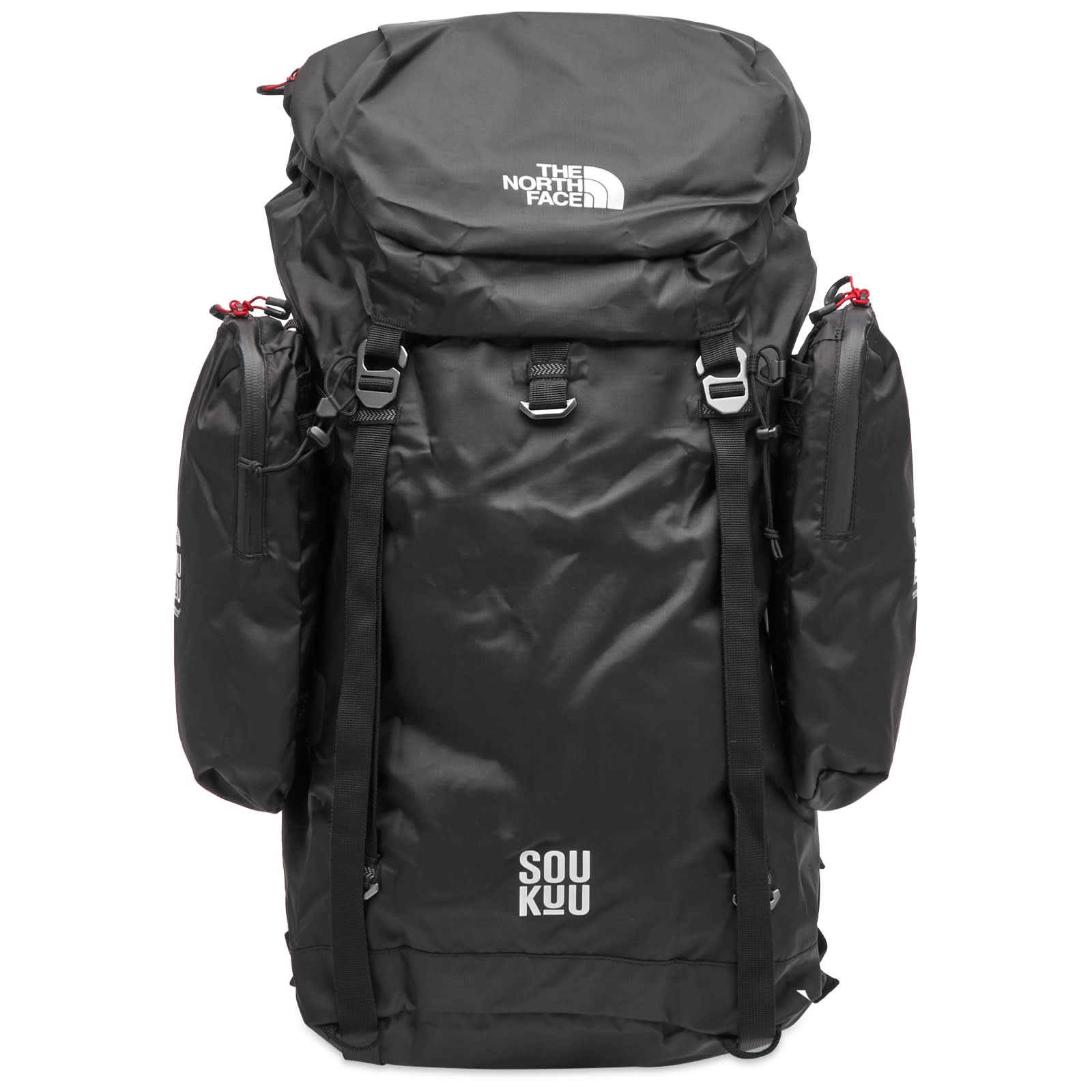 The North Face x Undercover Hike 38L Backpack - 1