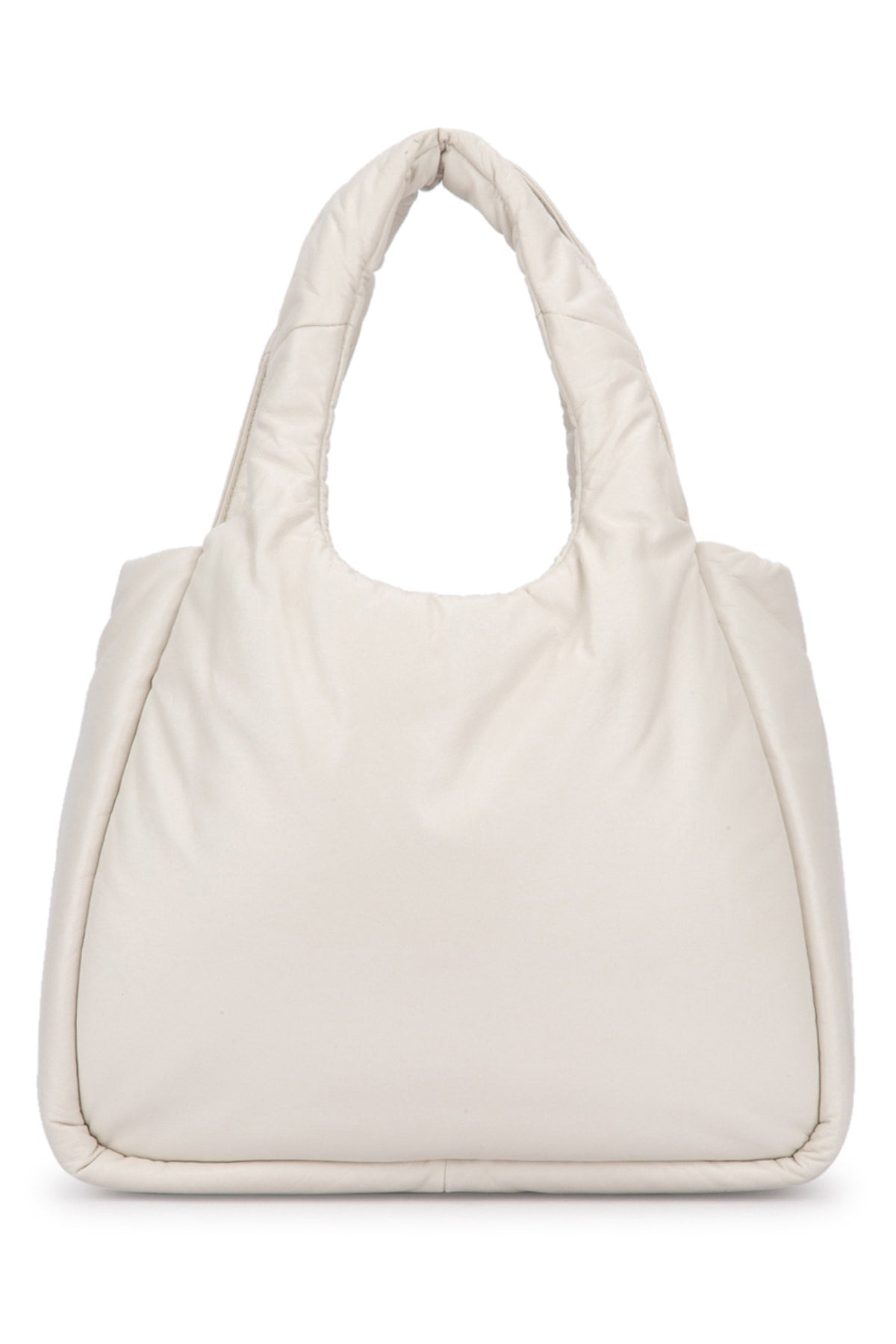 Prada Women Borsa - 3