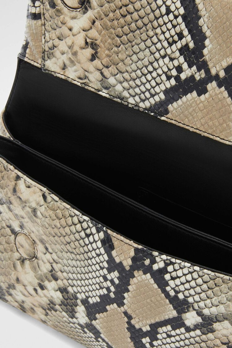 Clutch Bag - 5