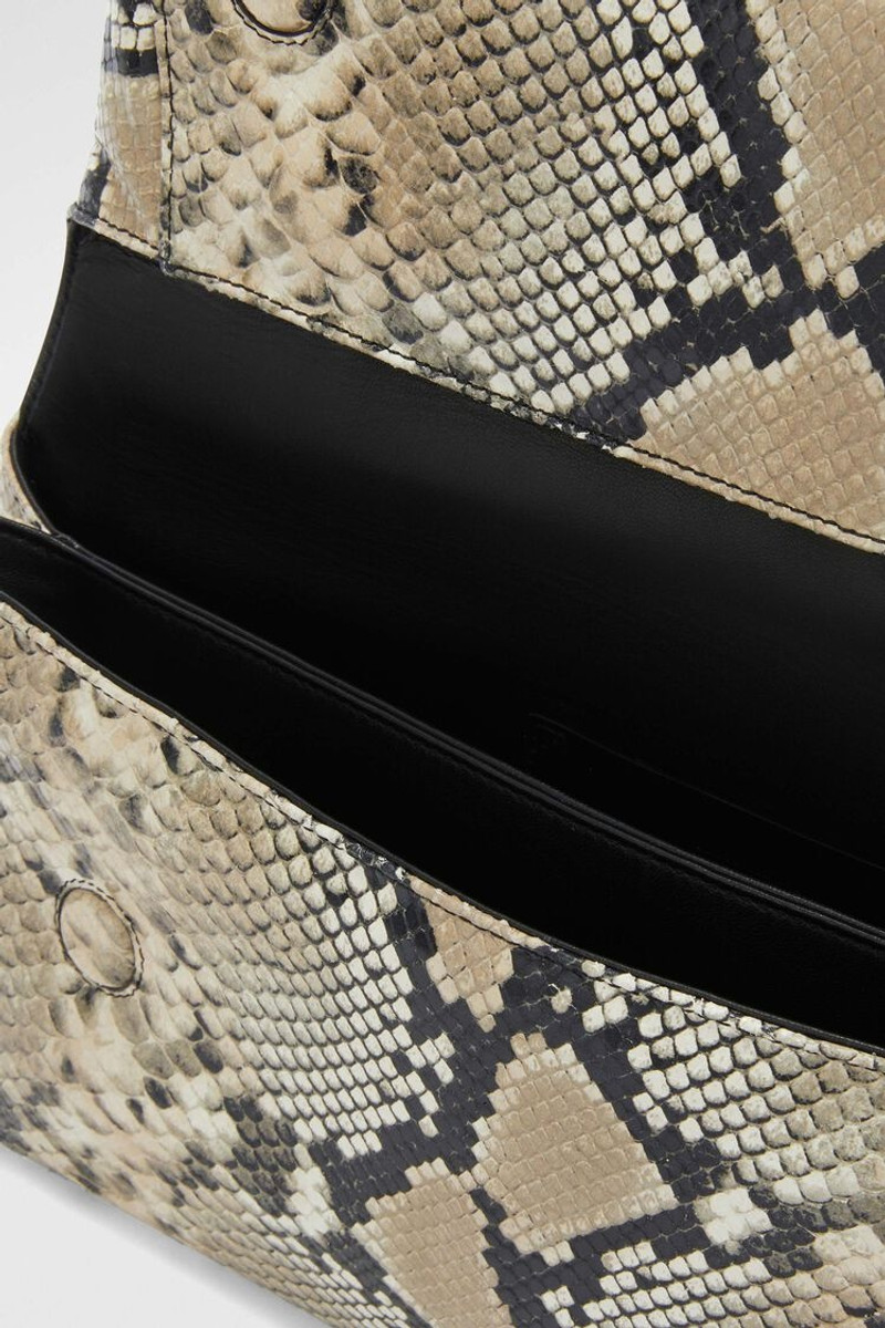 Jil Sander Clutch Bag outlook