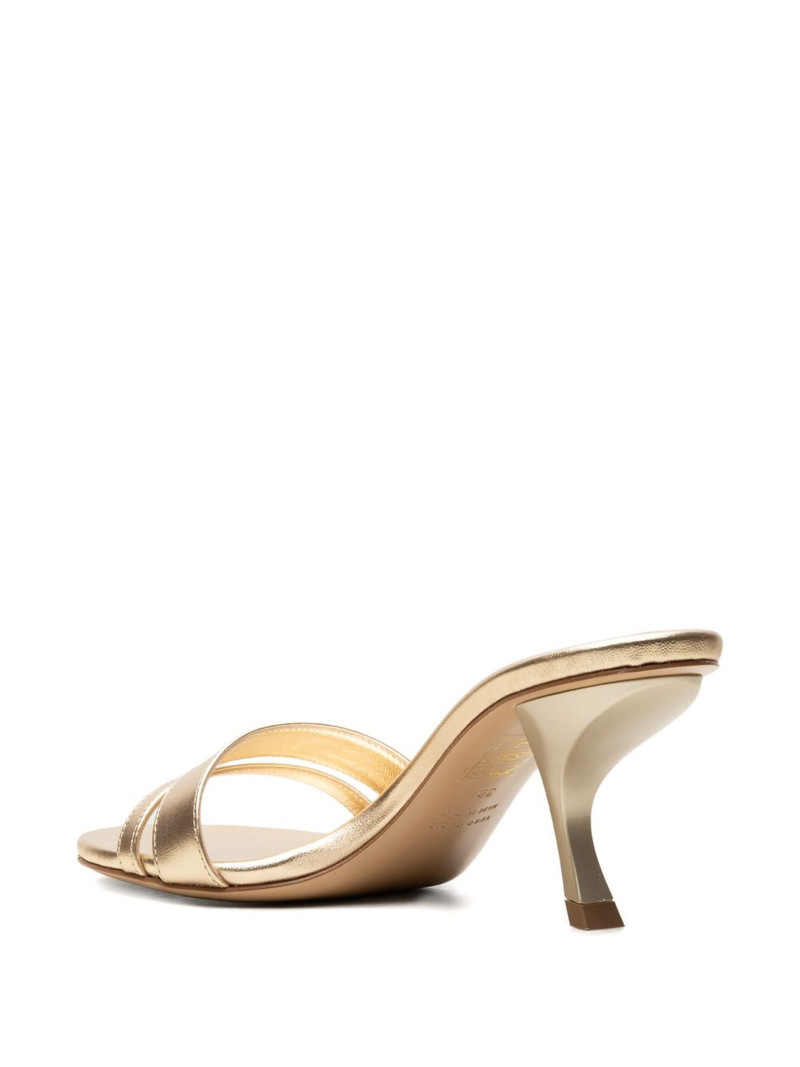 two-strap sandals 3