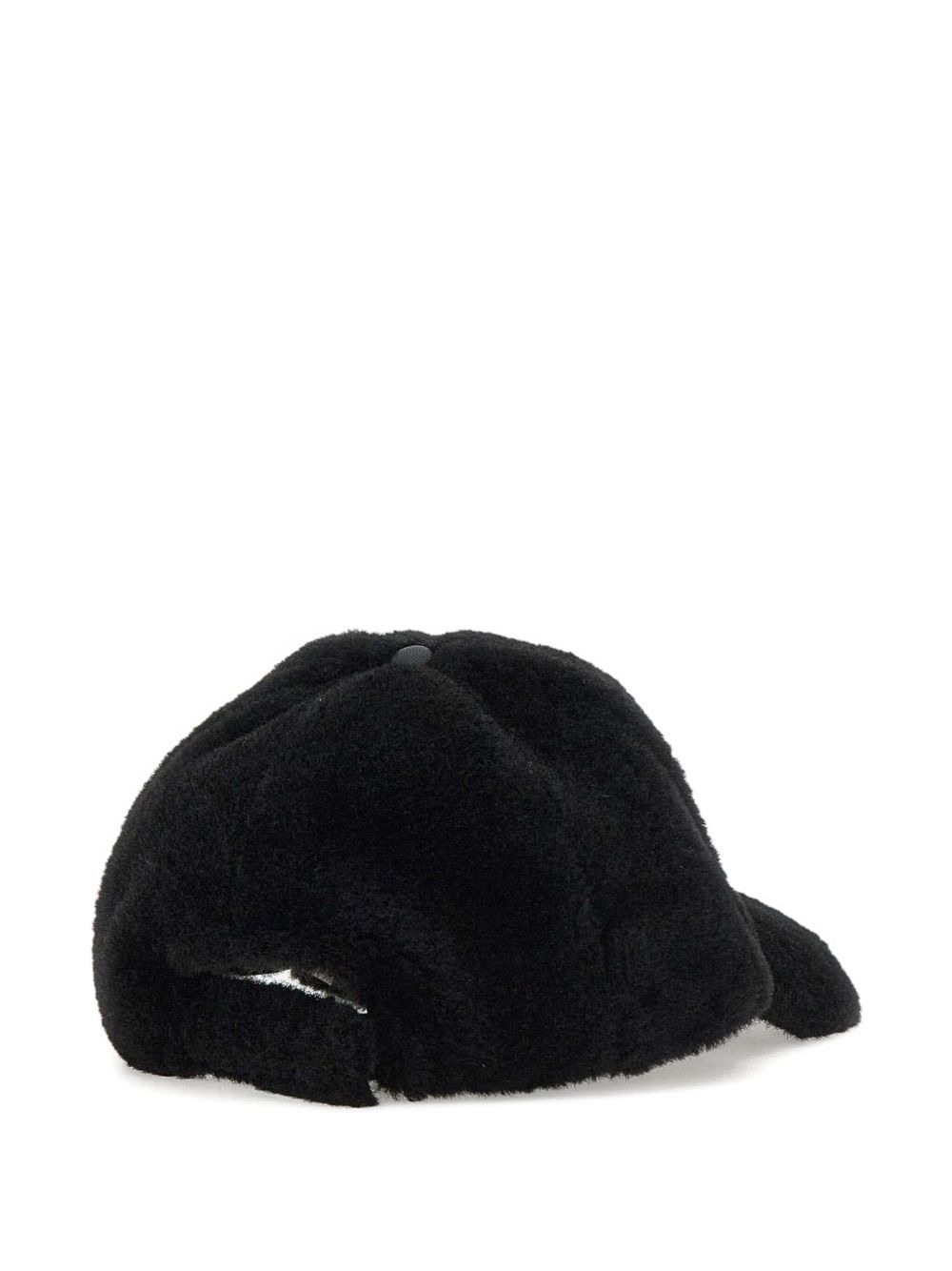Cla cap - 2