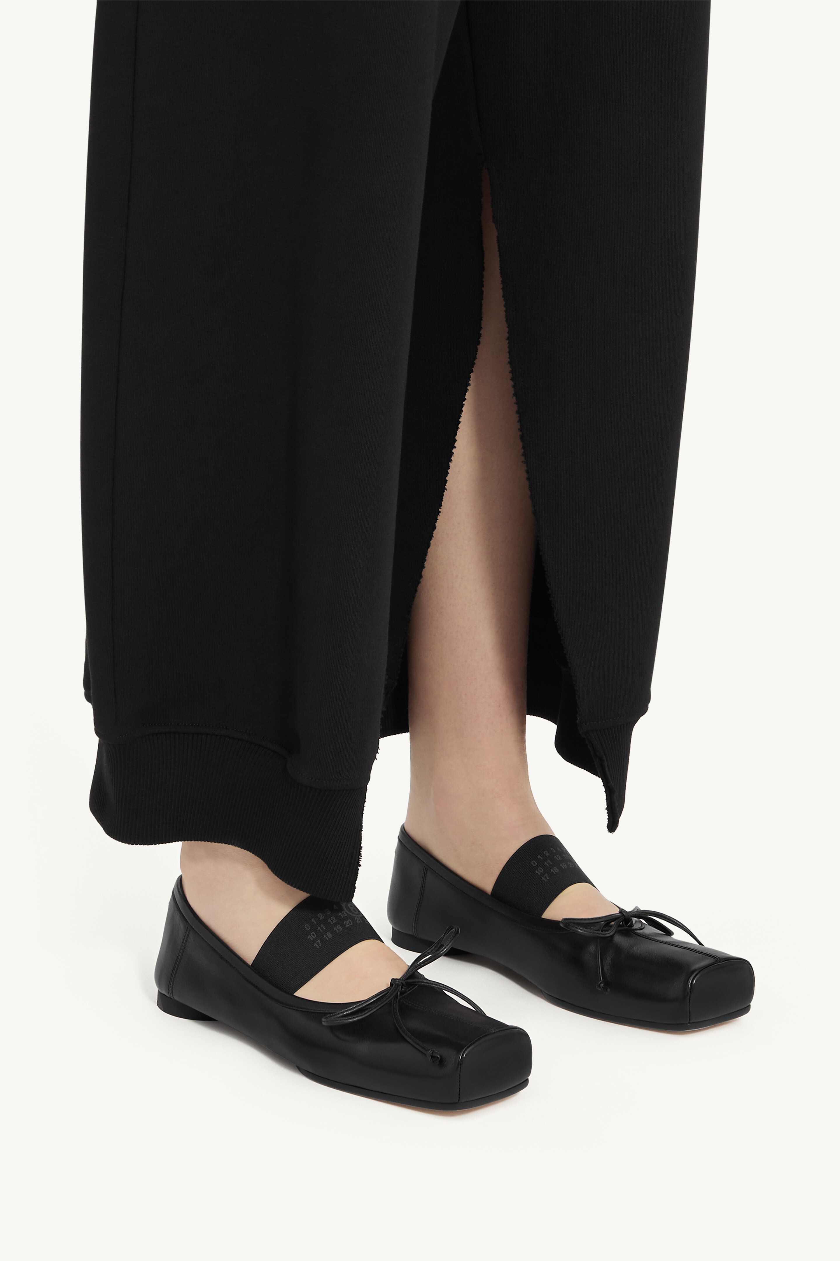 Ballet flats - 6