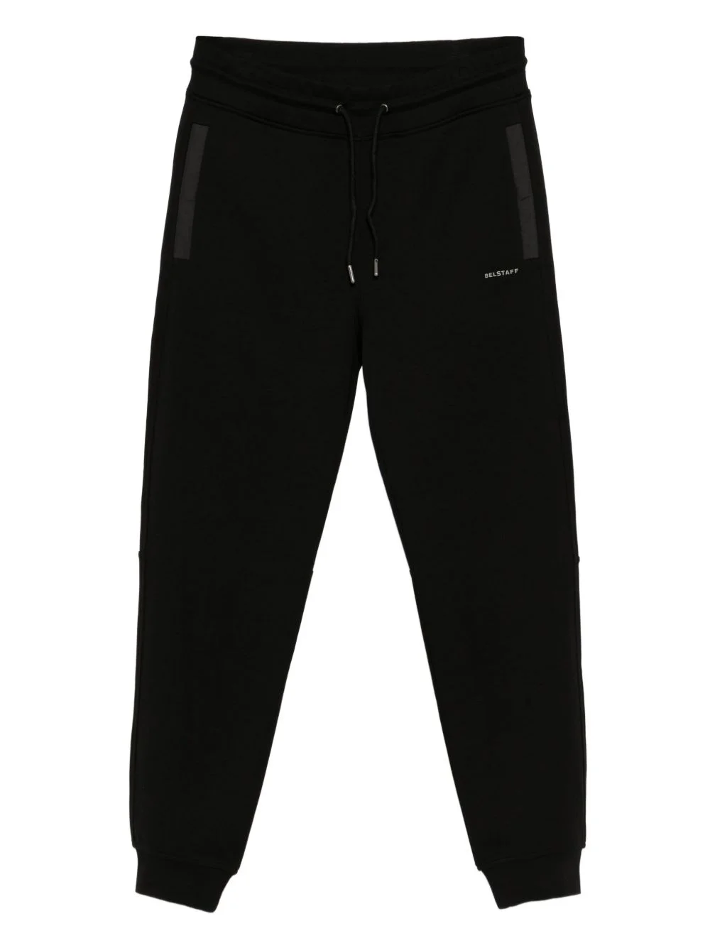 Alloy track trousers - 1