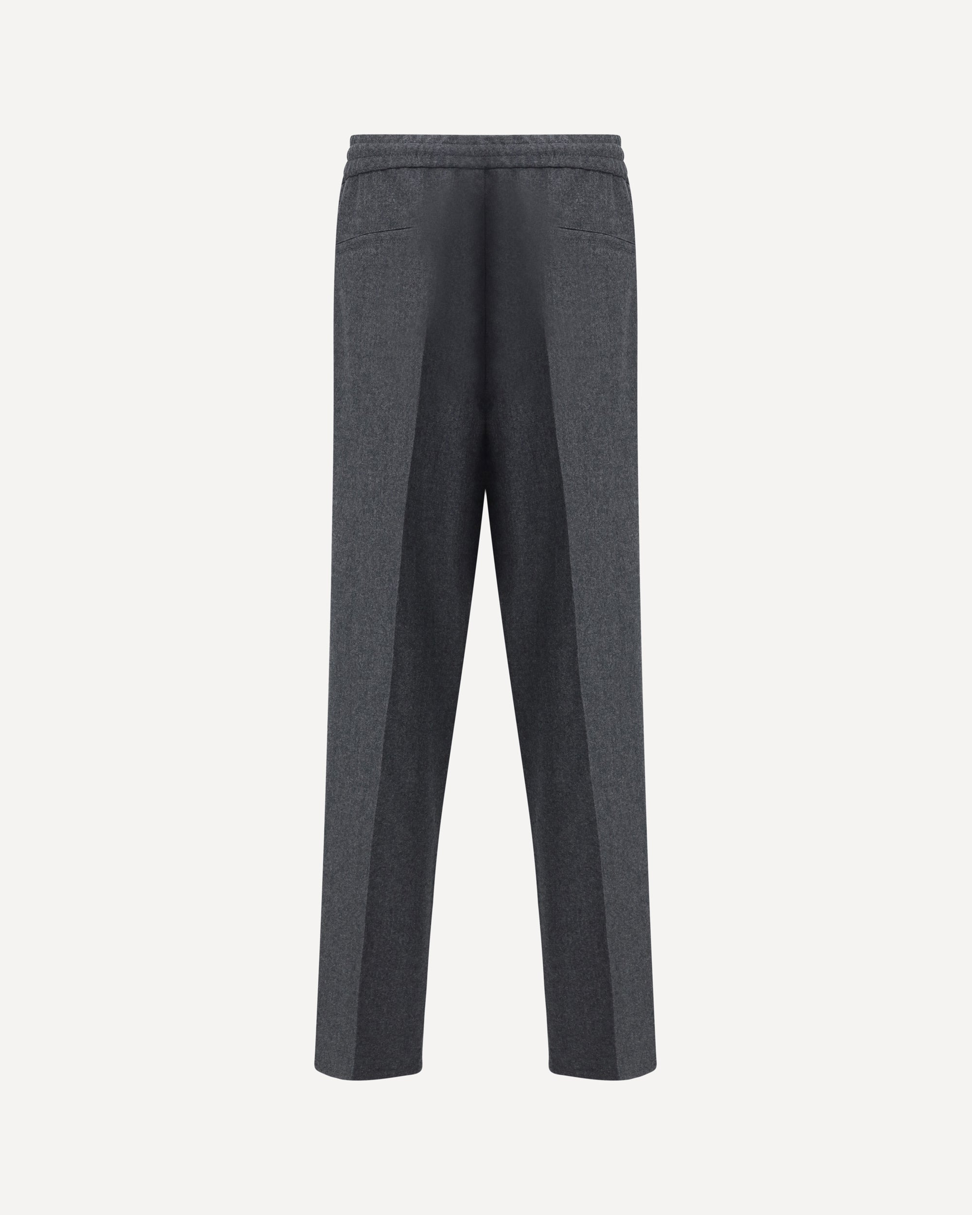 Pants - 2
