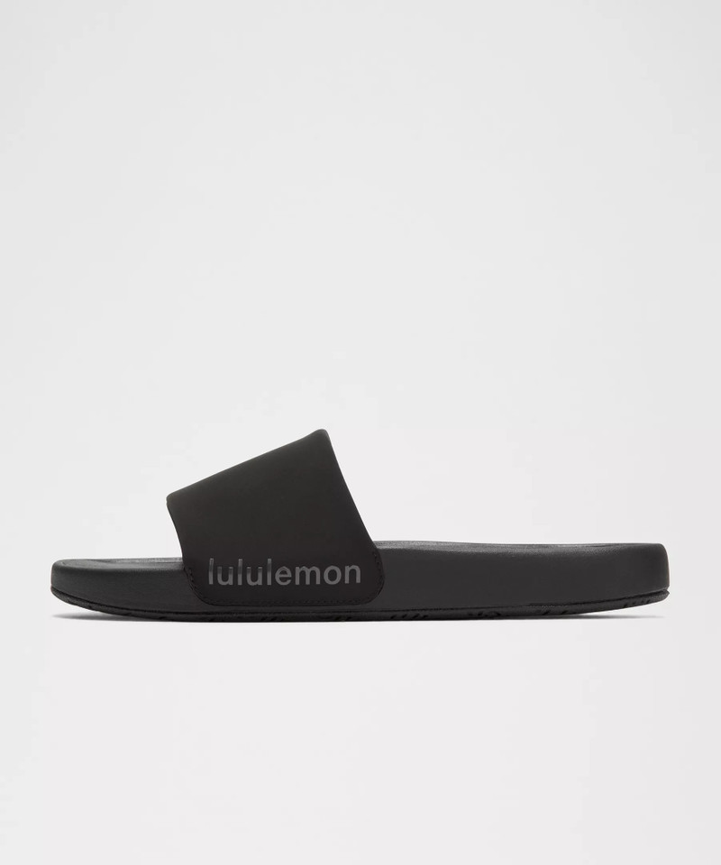 Women's Restfeel Slide 3