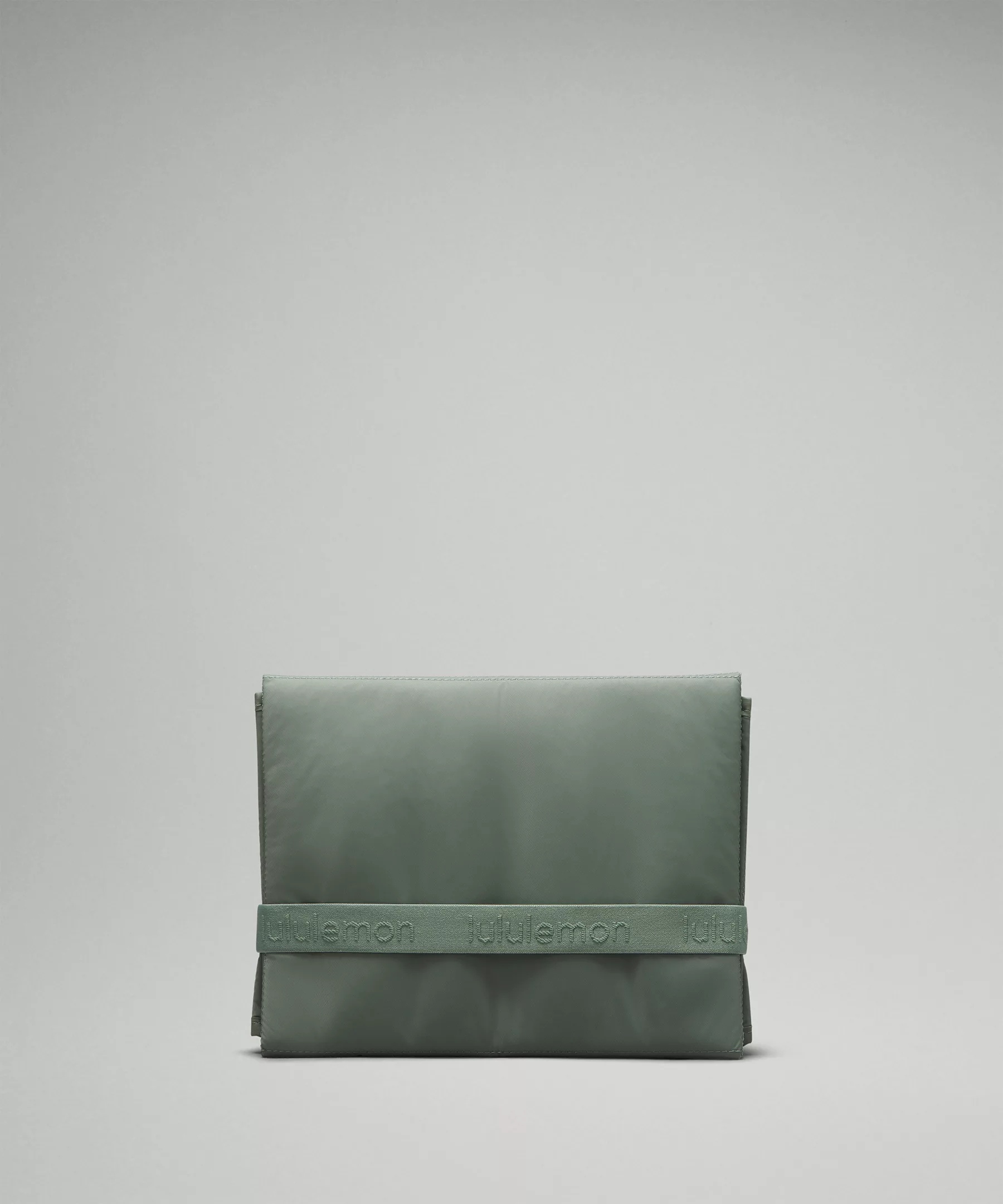 New Parent Backpack 17L - 7