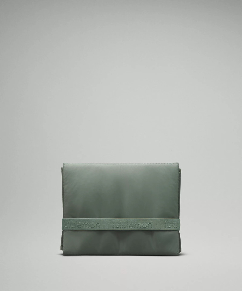 New Parent Backpack 17L 7