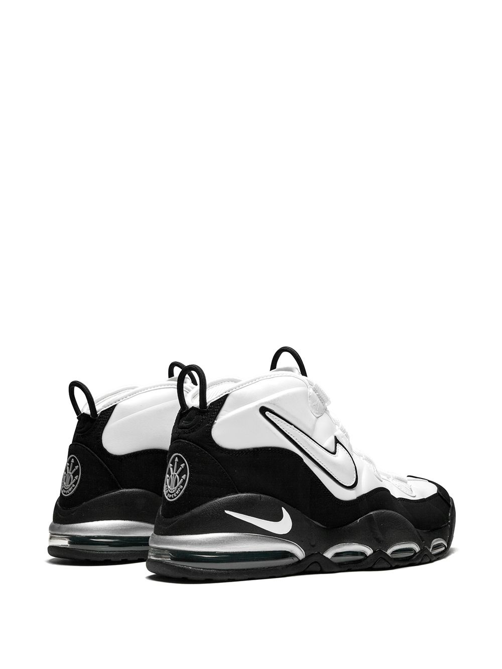 Air Max Tempo sneakers - 3