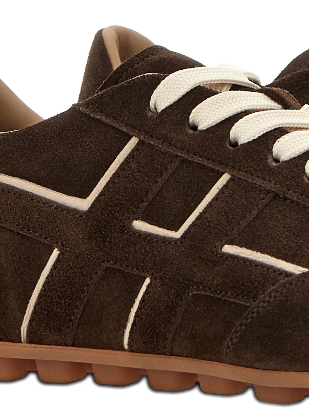 H693 Runner sneakers - 6