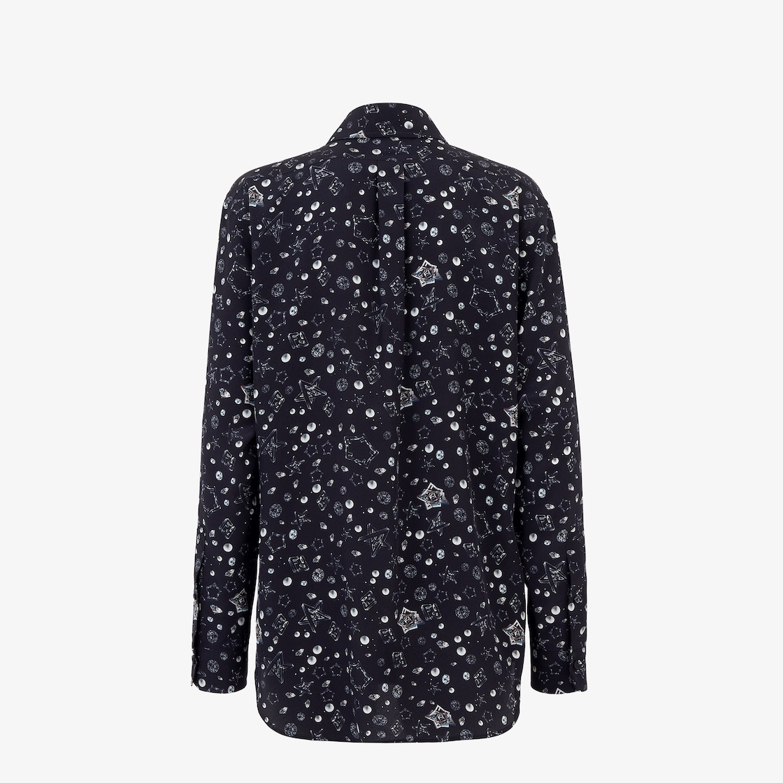 Shirt - 2