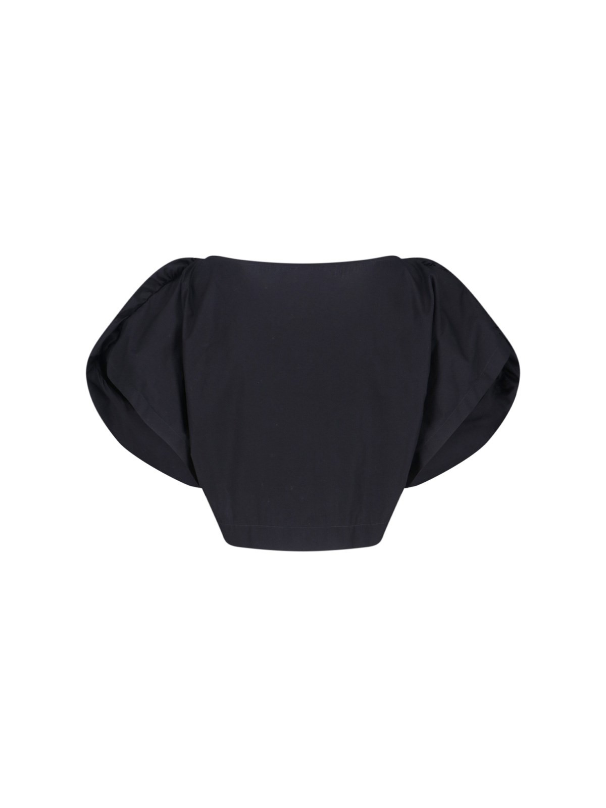 HEART TOP - 2