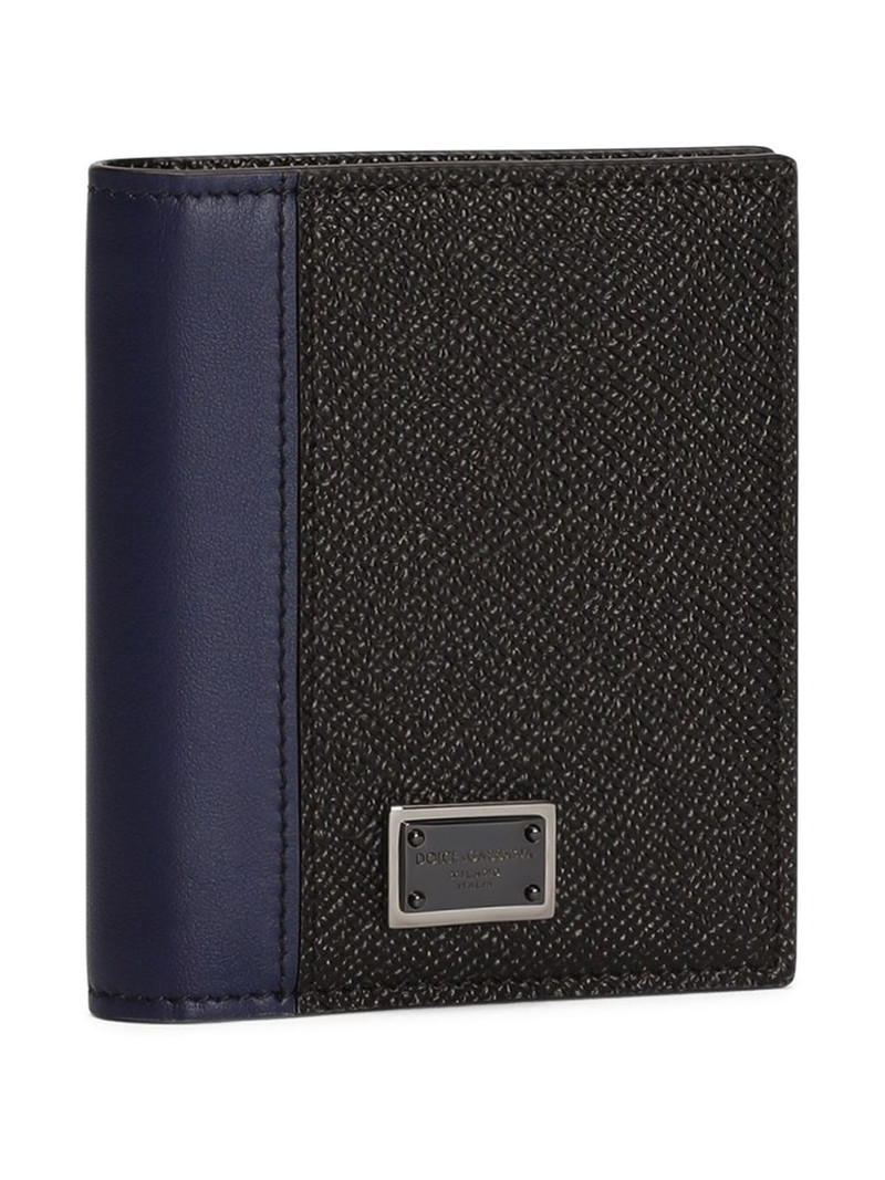 Dauphine card holder 3