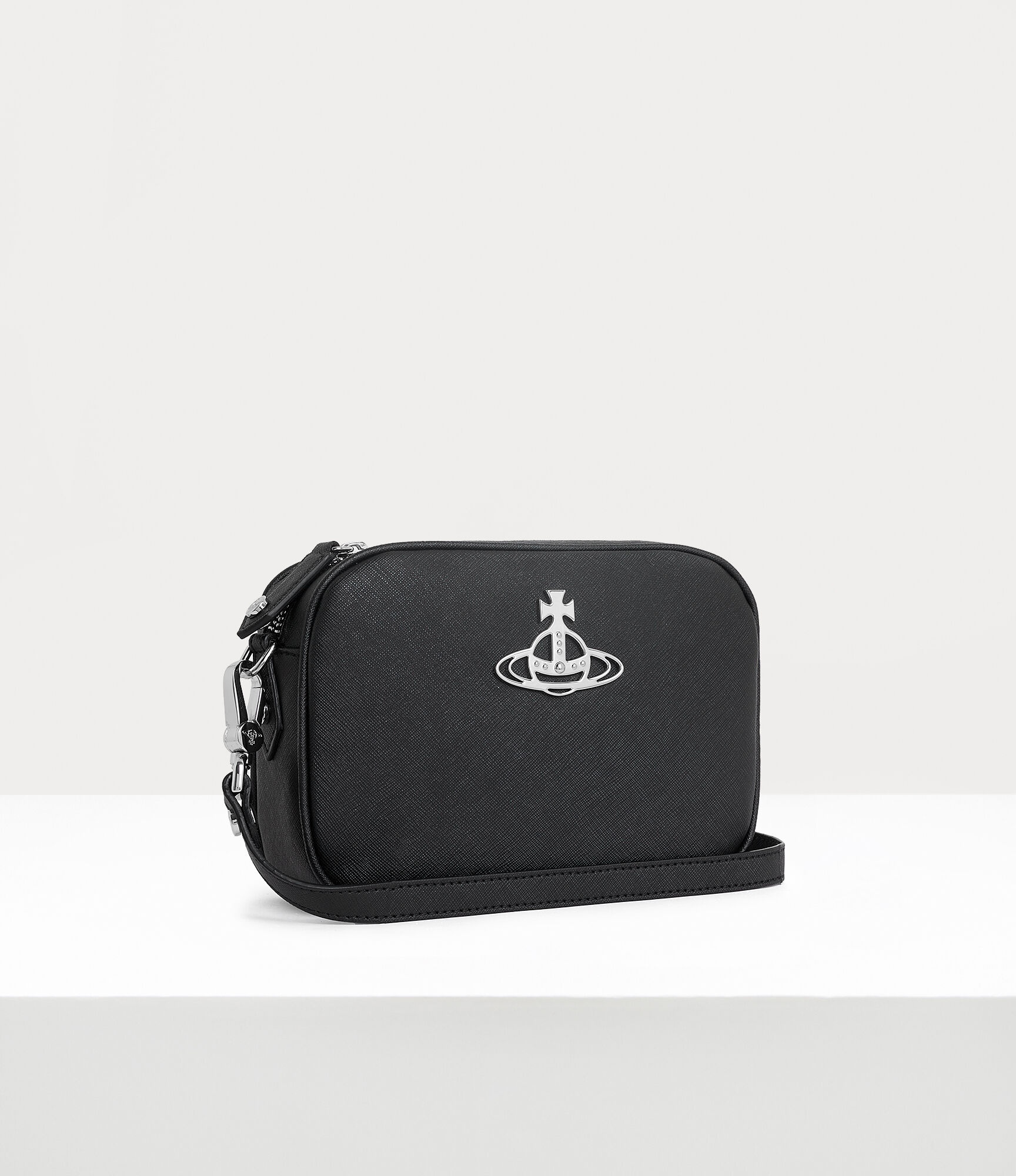 ANNA CAMERA BAG - 4