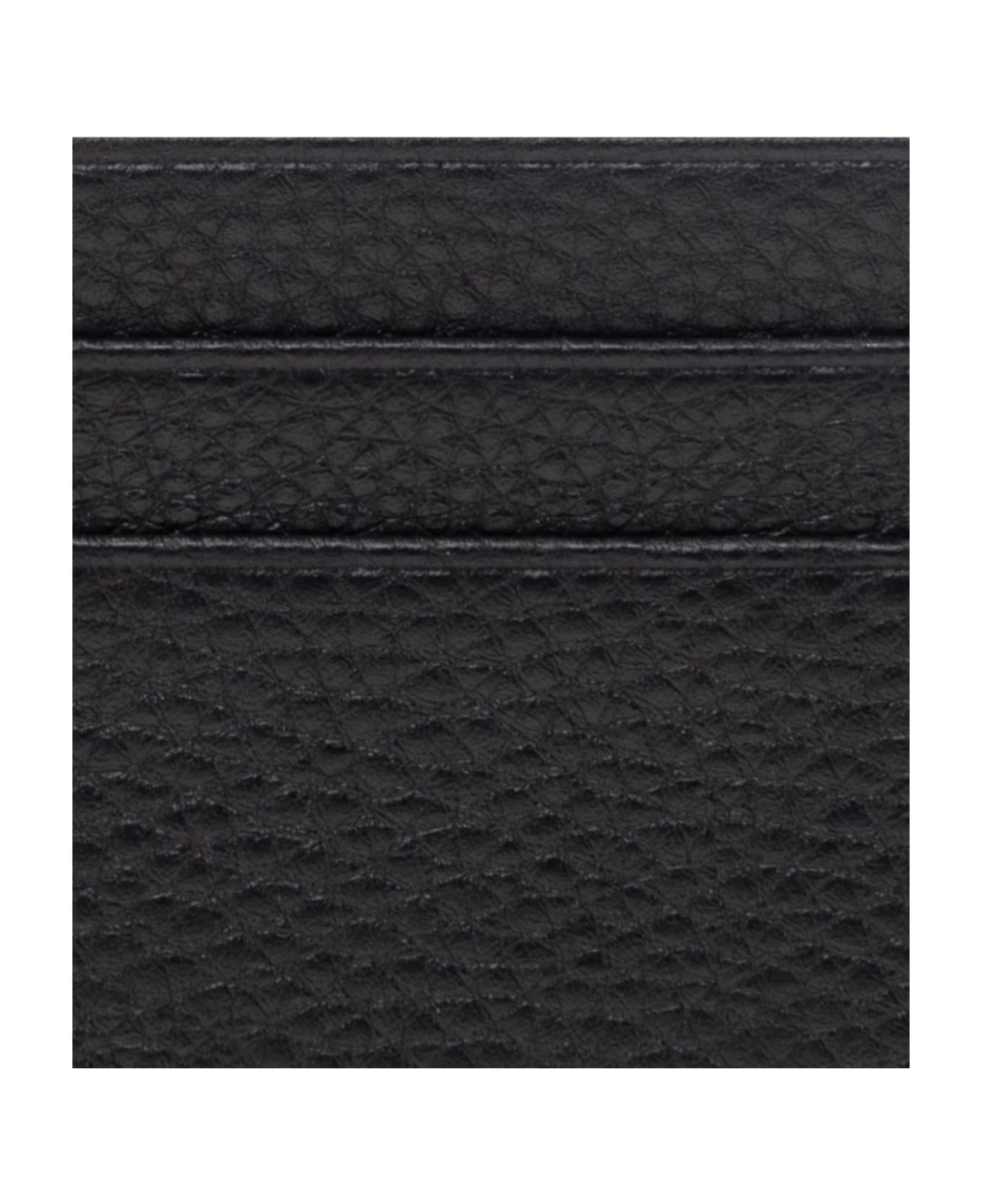 Versace Jeans Couture Wallet - 3