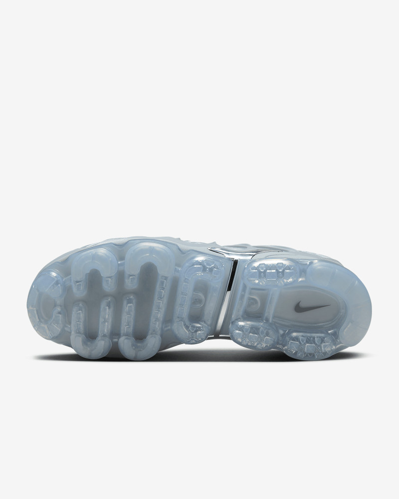 Nike Nike Air VaporMax Plus Men's Shoes outlook