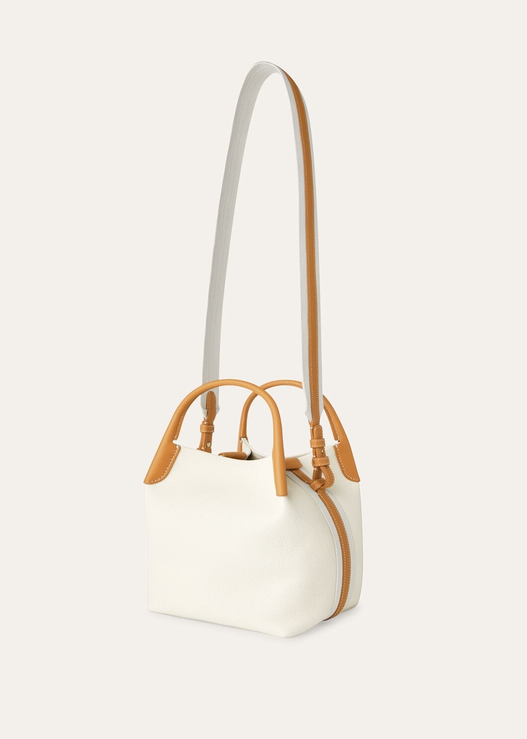Small Bale bag - 3