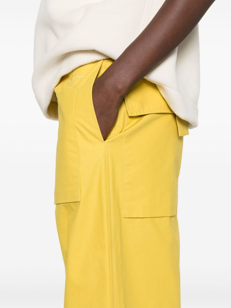 belted trousers 5