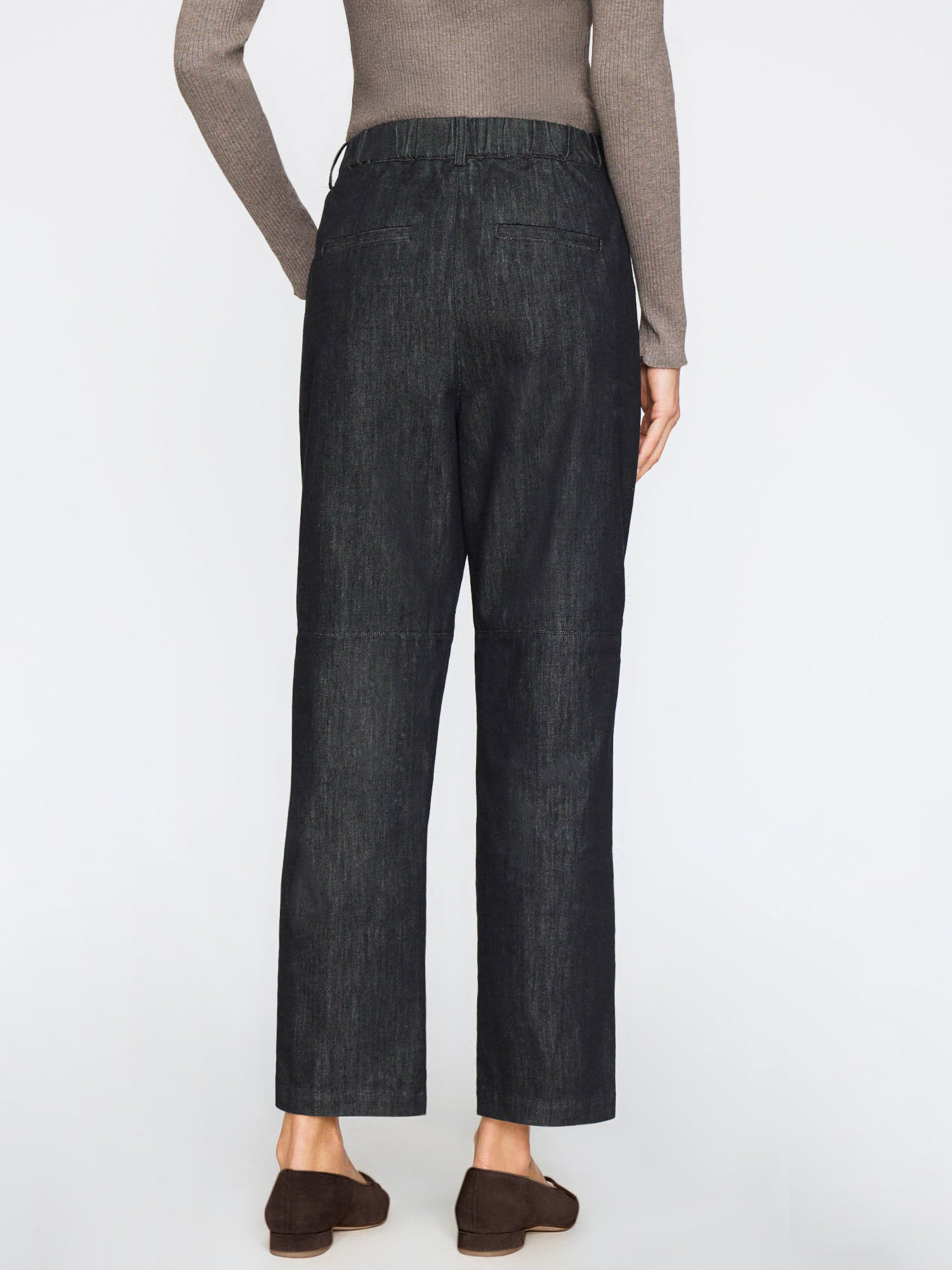 The Jace Pant - 3