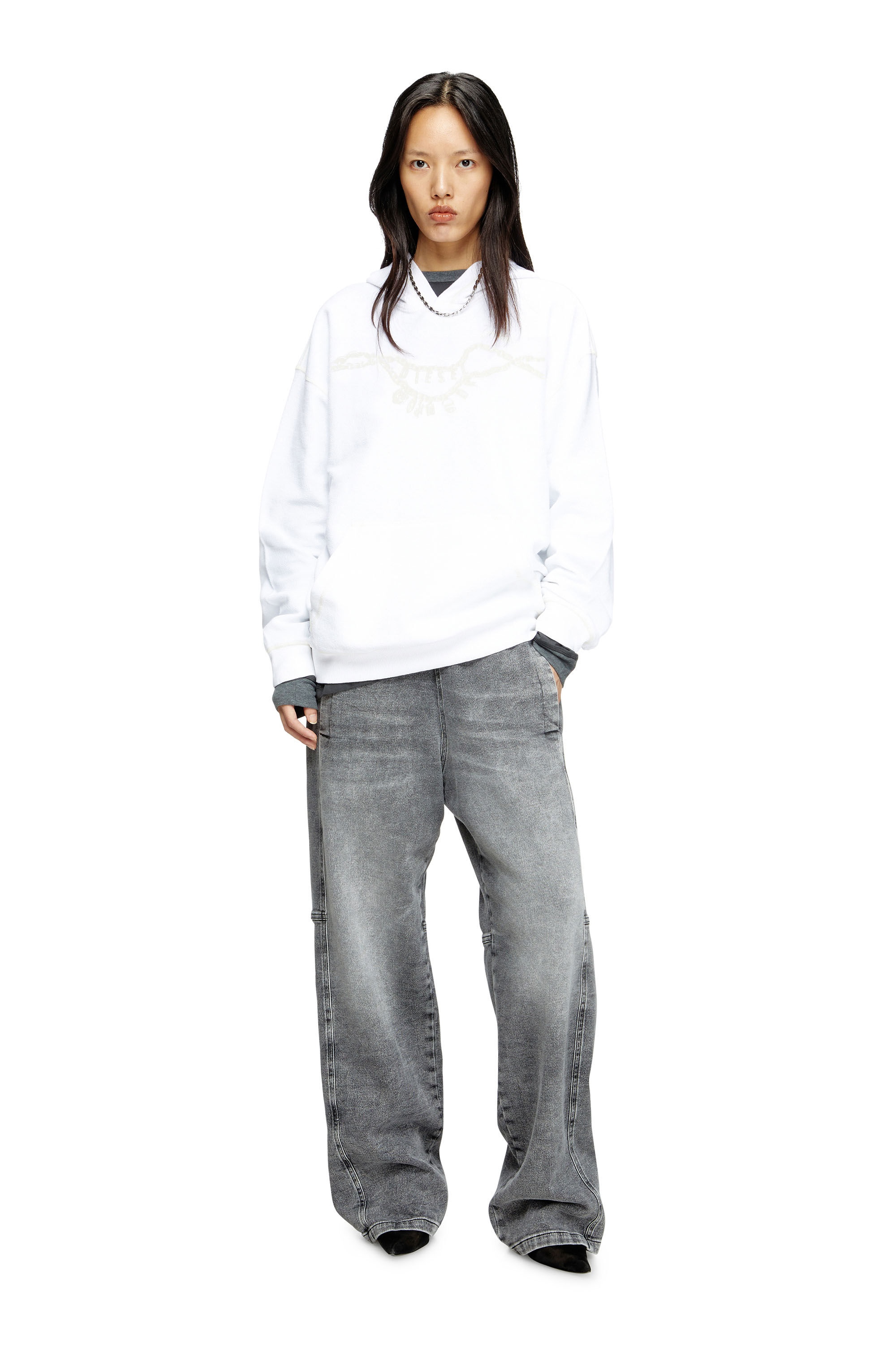 S-BOXT-HOOD-HOSHI - 6