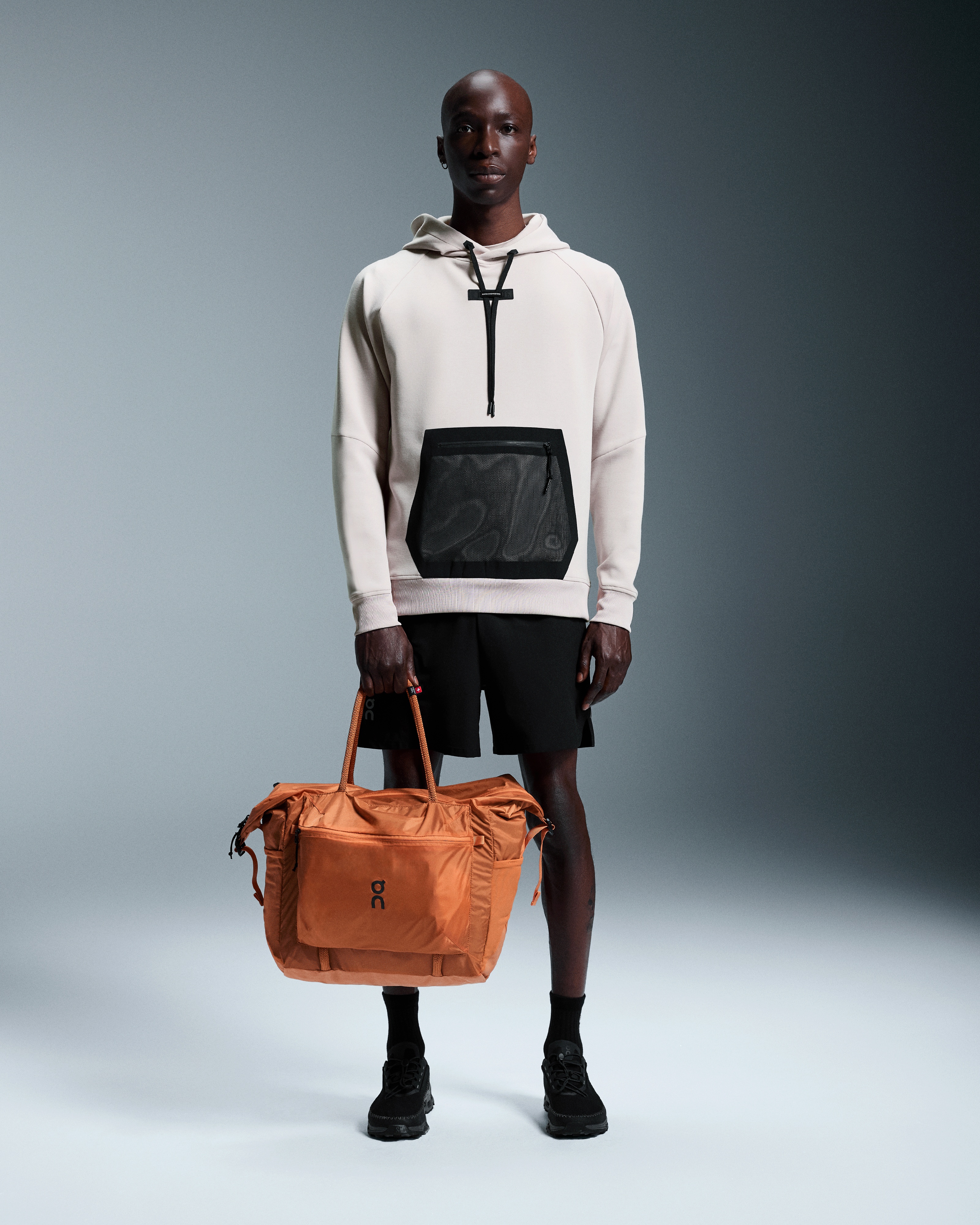 Track Pack 35L Lite - 5