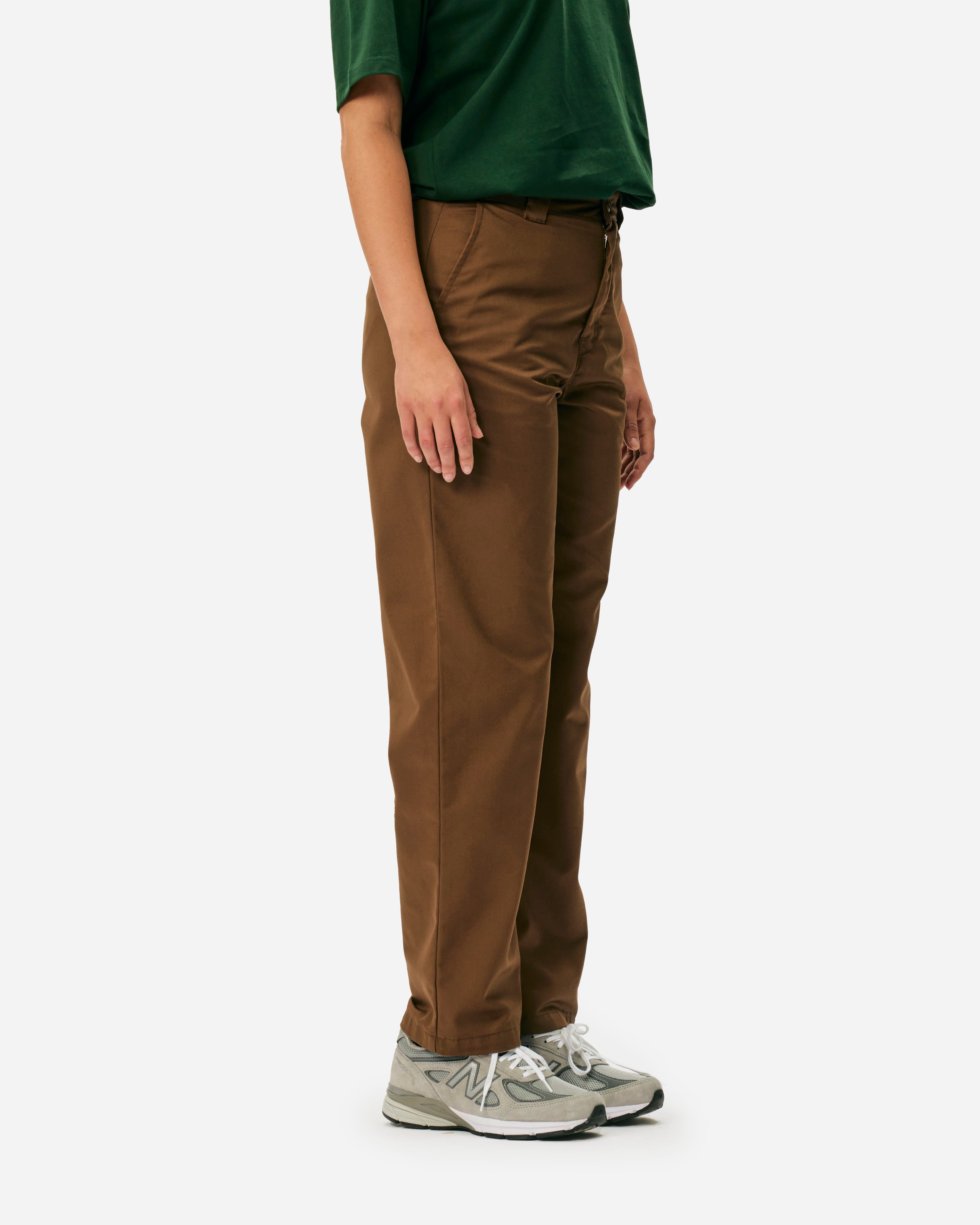 Master Pants - 5
