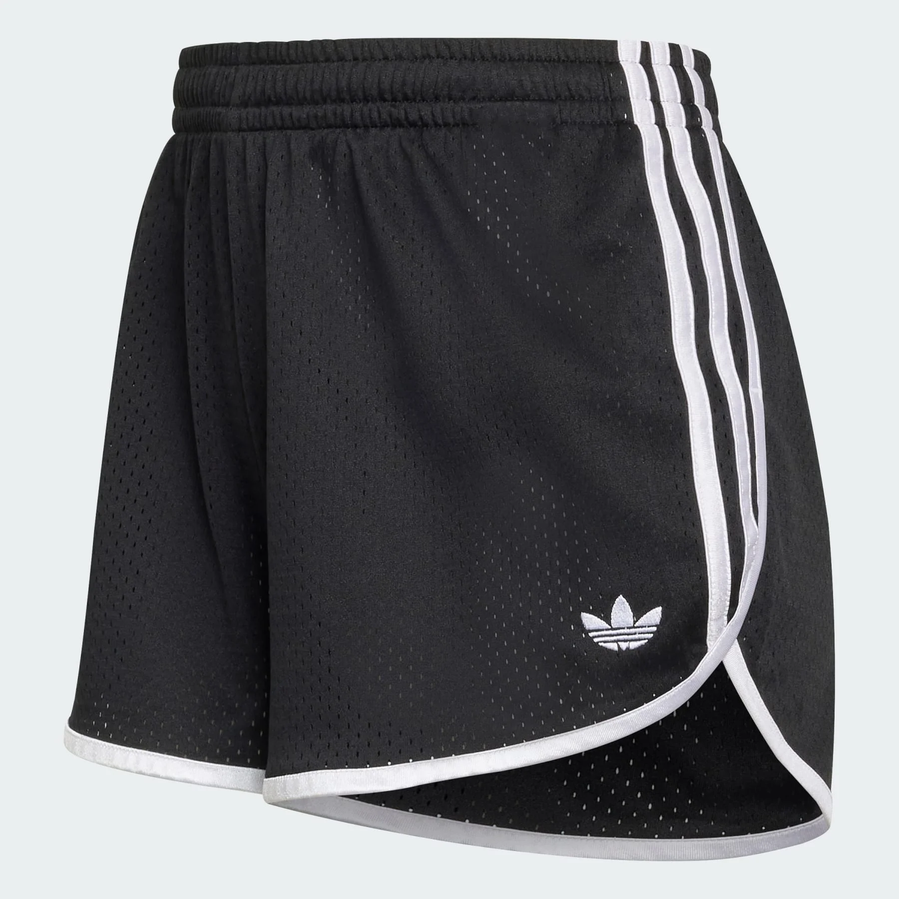 3S MESH SPRINTER SHORTS - 1