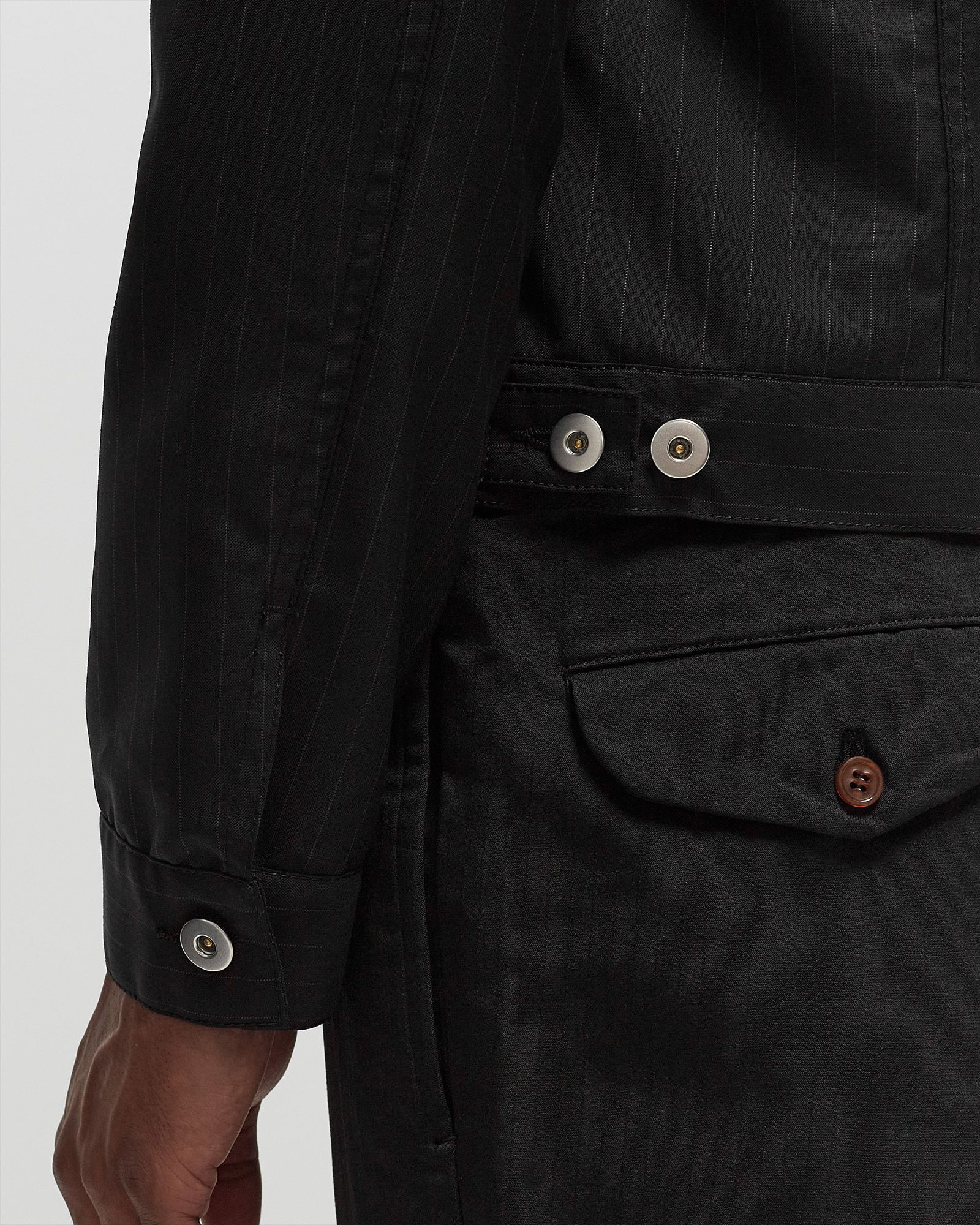 JACKET - 6