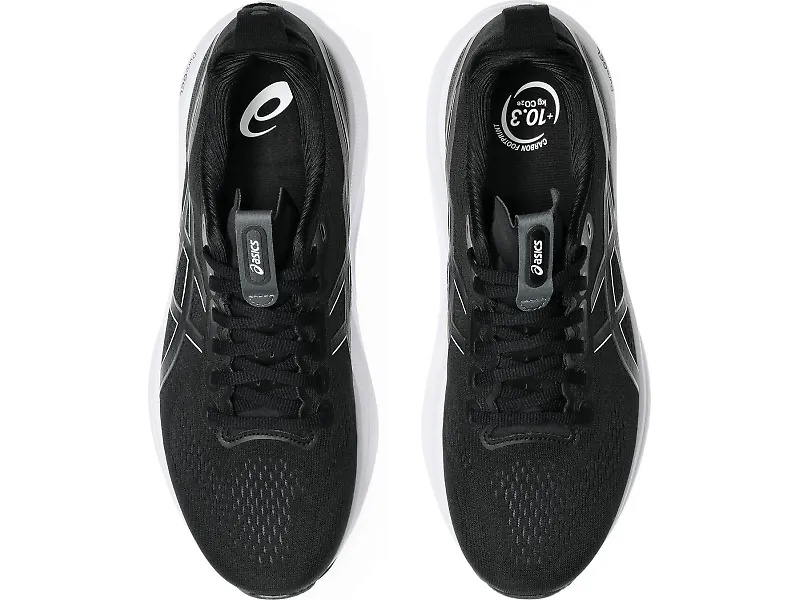 ASICS Gel-Kayano 32 - 3